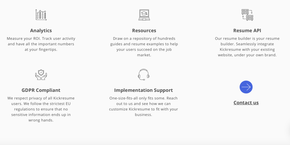 Screenshots & Videos Screenshot #1