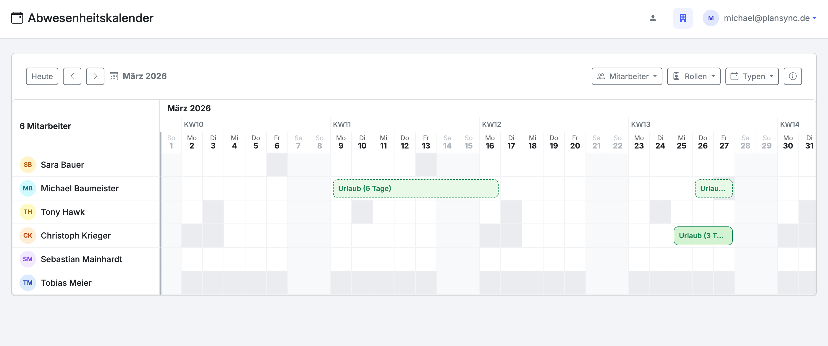 Screenshots & Videos Screenshot #3