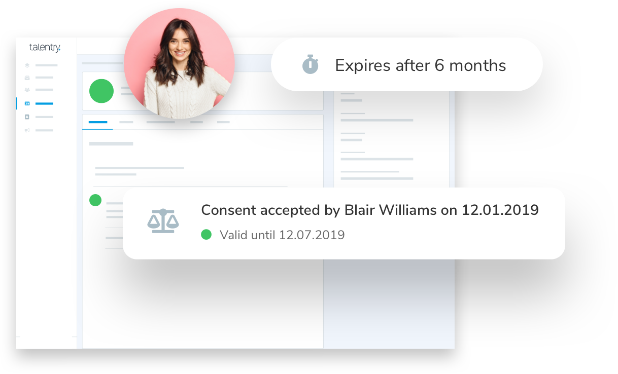 Screenshots & Videos Screenshot #2