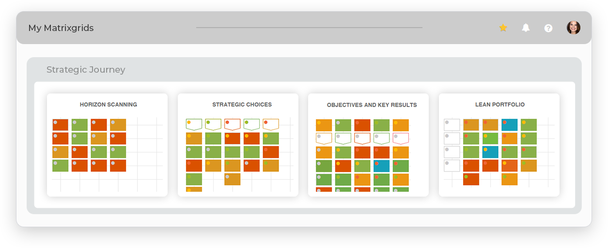 Scientrix Screenshot #0
