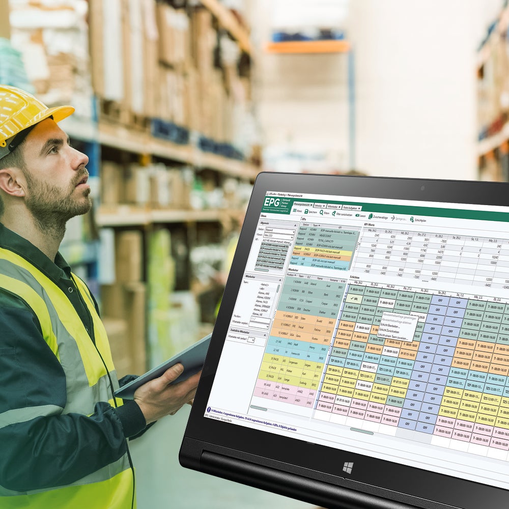 Screenshots & Videos Screenshot #2