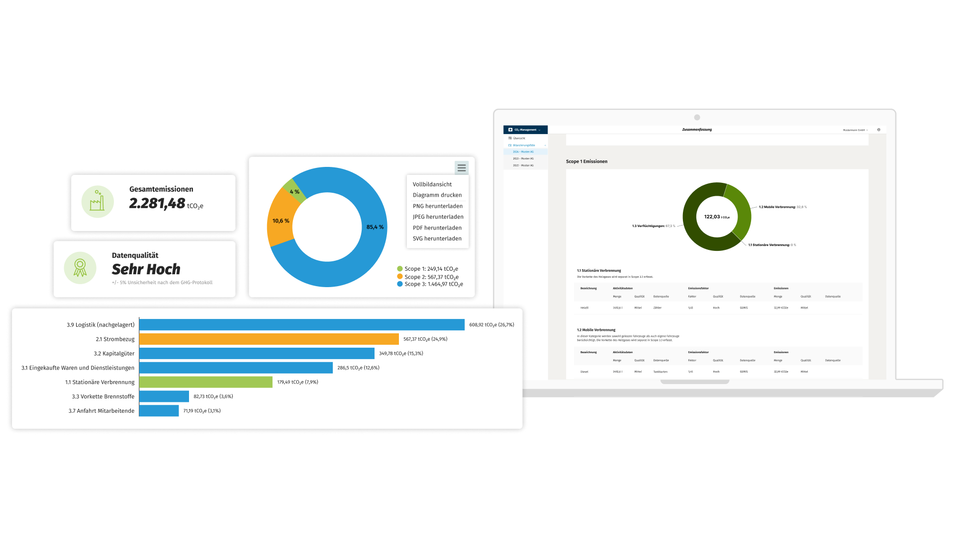 Screenshots & Videos Screenshot #5