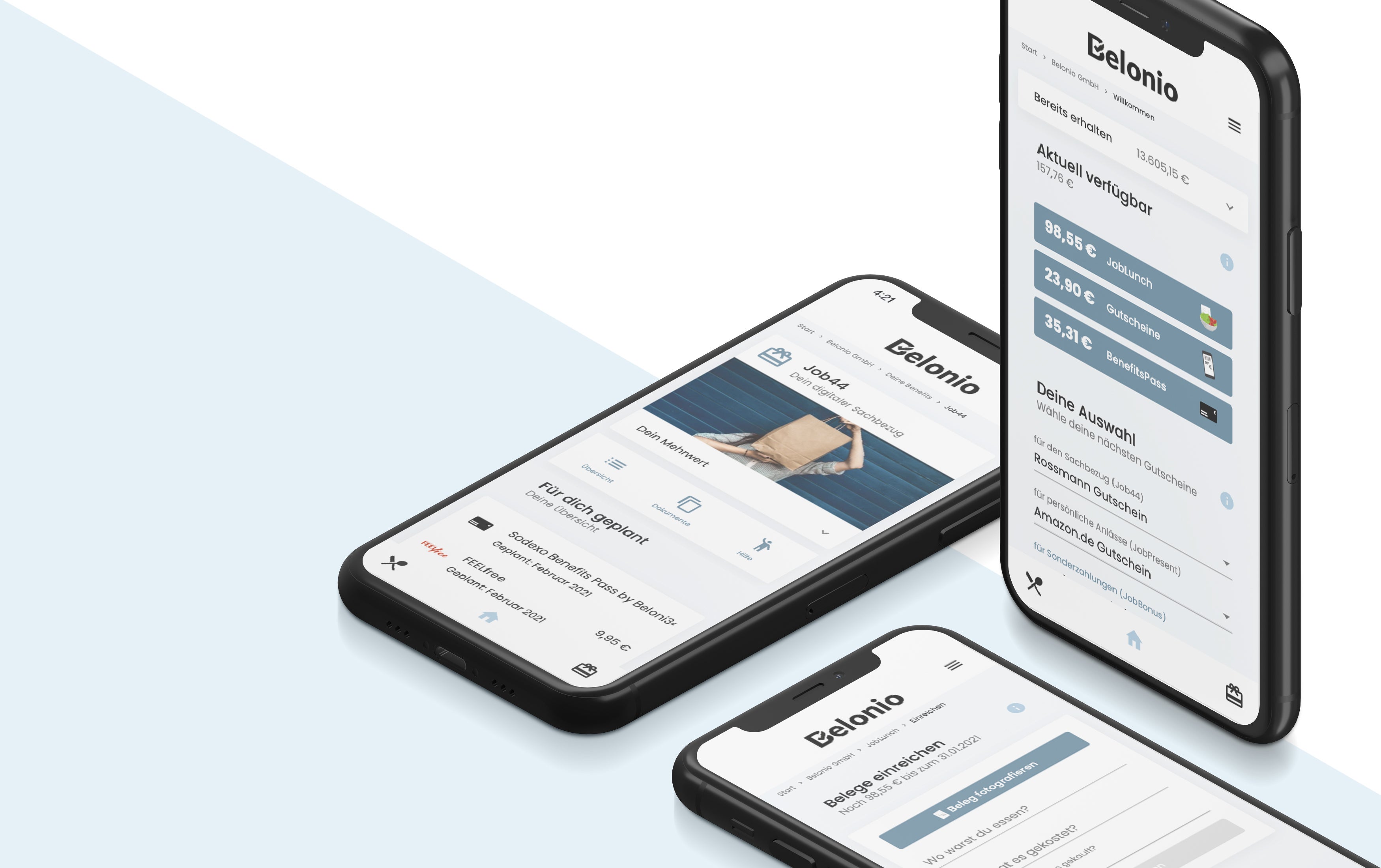 Screenshots & Videos Screenshot #0