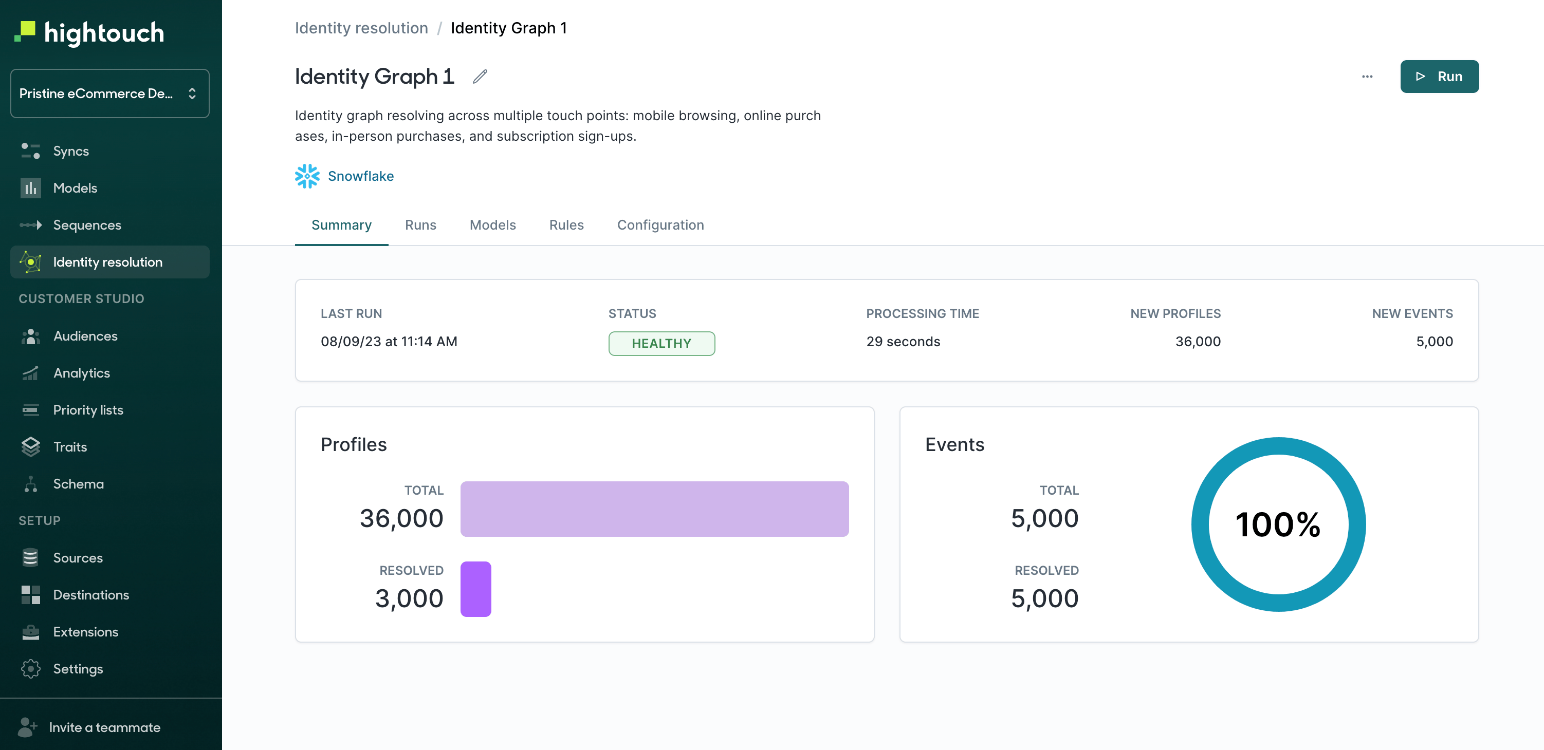 Screenshots & Videos Screenshot #0