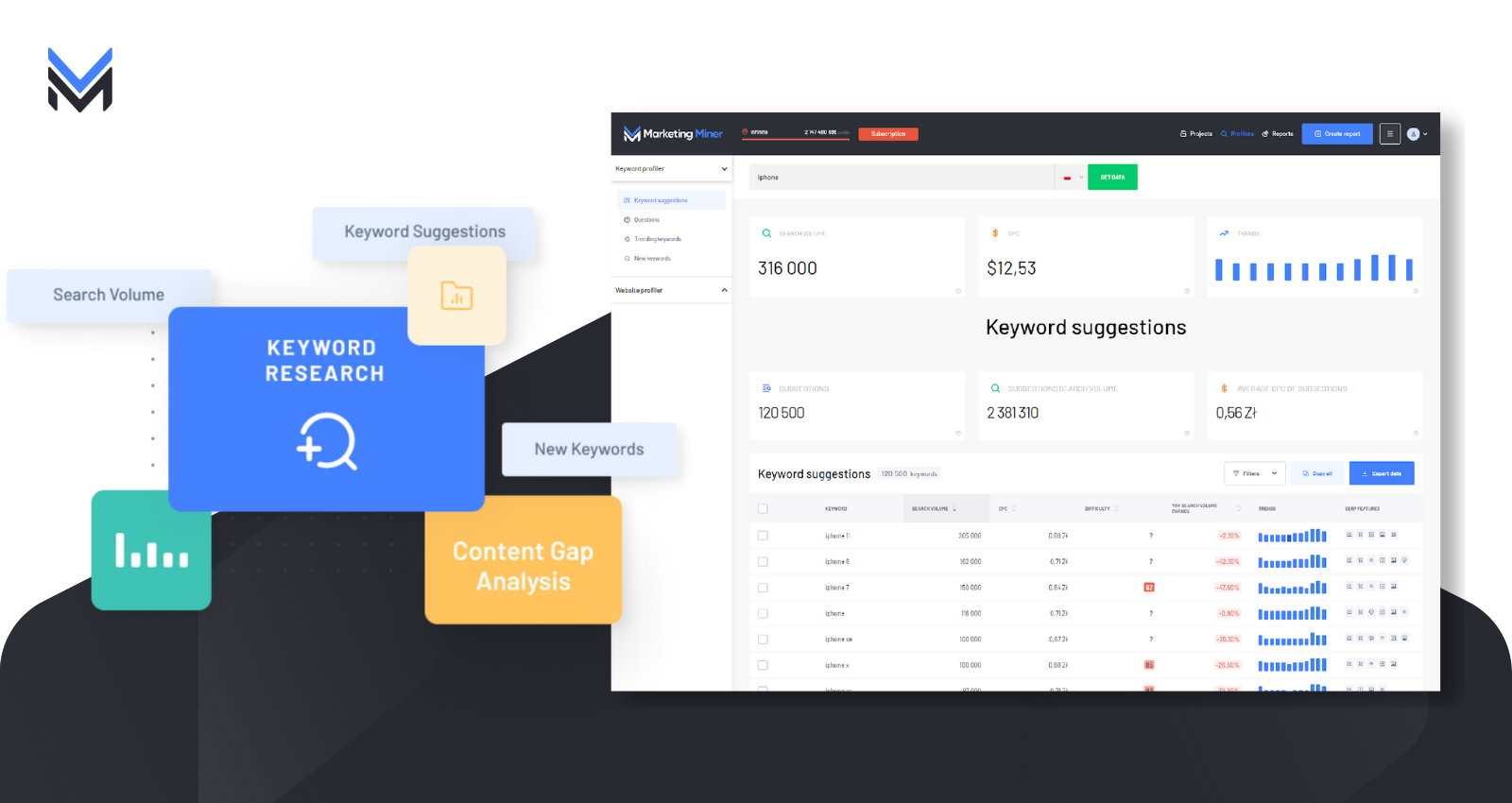 Screenshots & Videos Screenshot #0