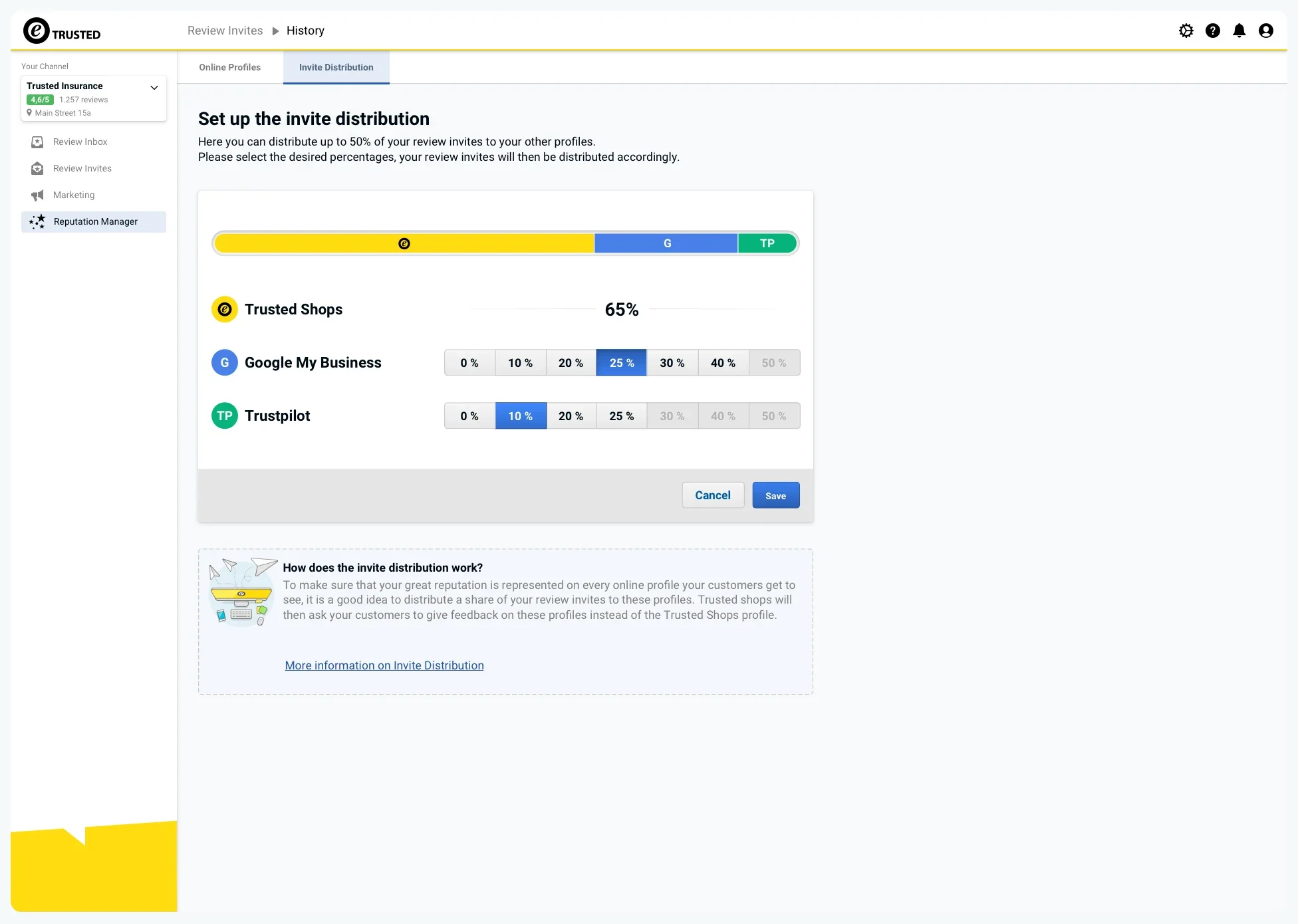 Screenshots & Videos Screenshot #2