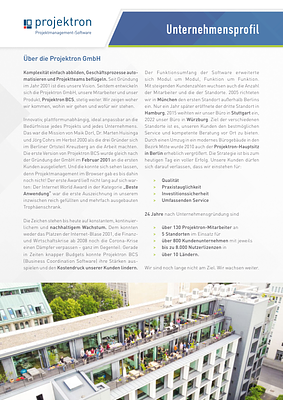 Projektron-Unternehmensprofil-DE.pdf