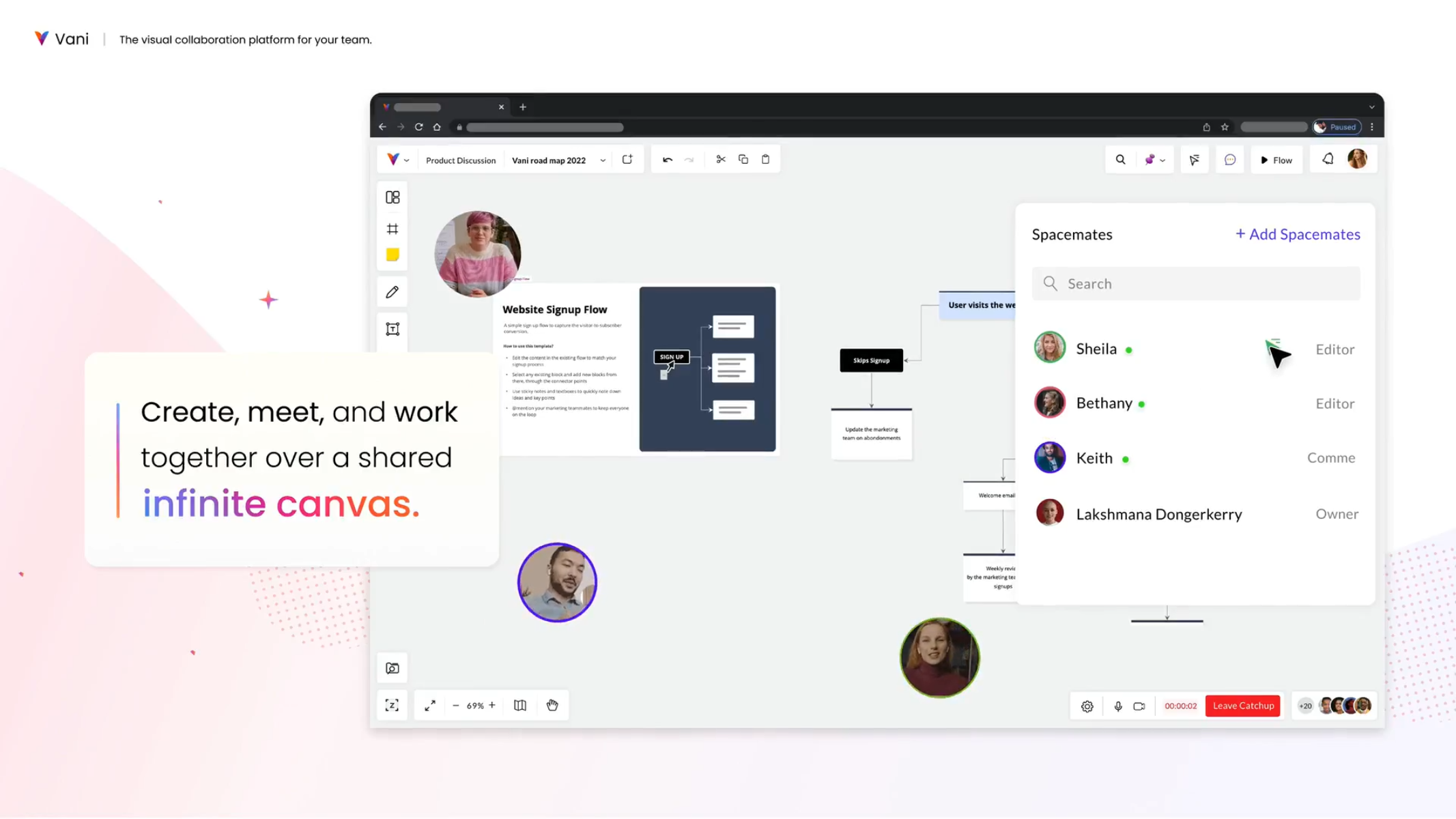 Screenshots & Videos Screenshot #1