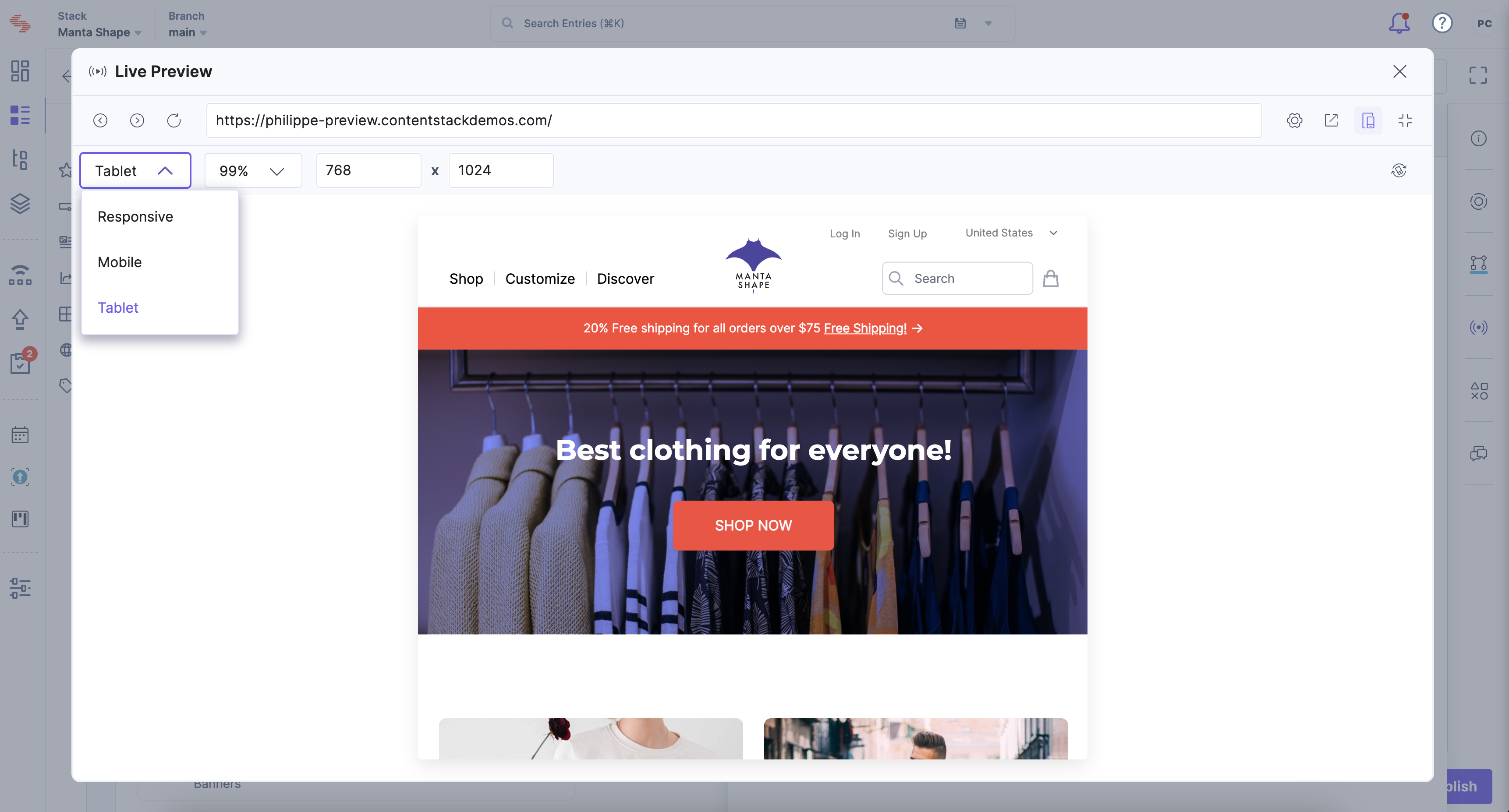 Screenshots & Videos Screenshot #4