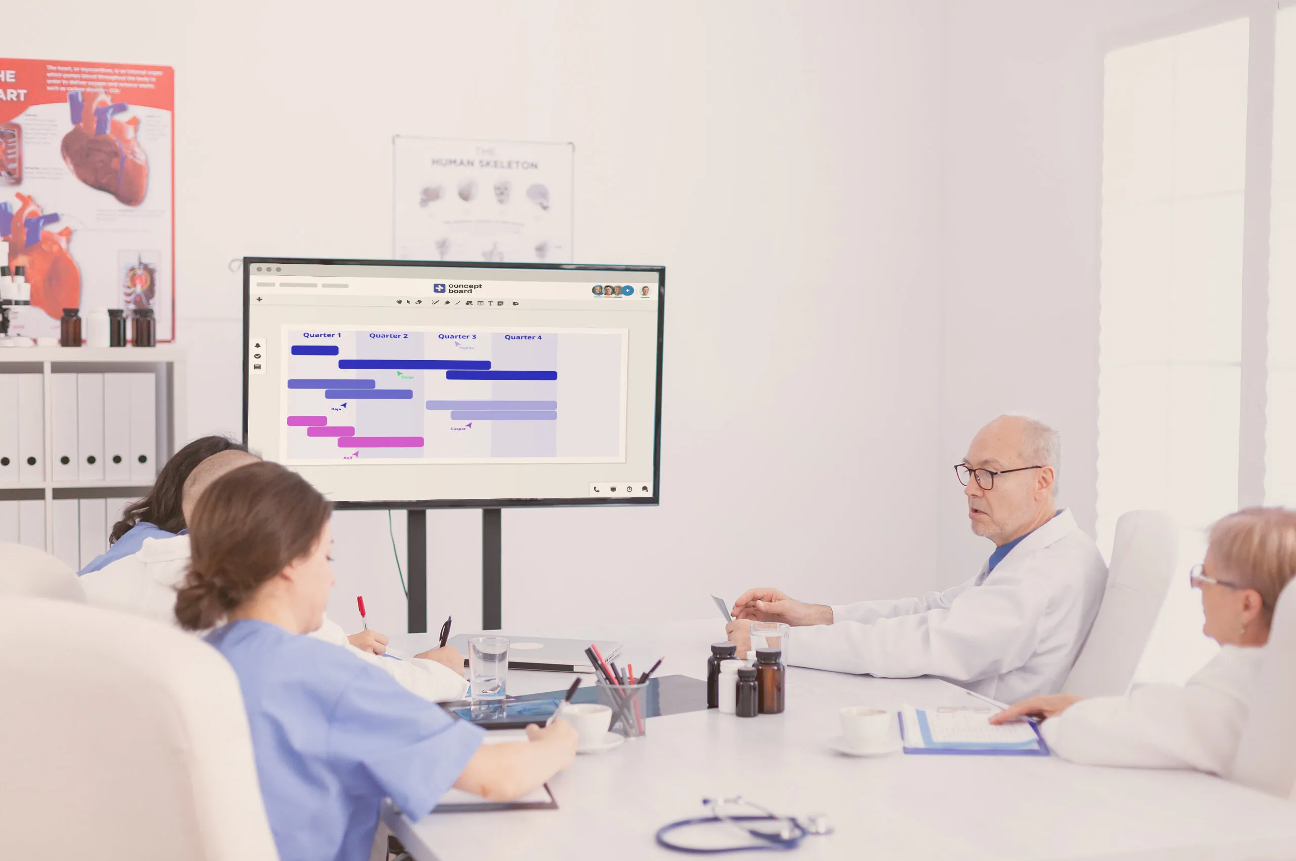 undefined Screenshot #7