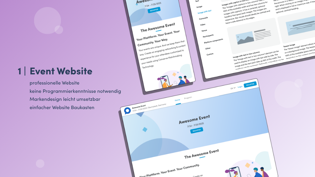 undefined Screenshot #1