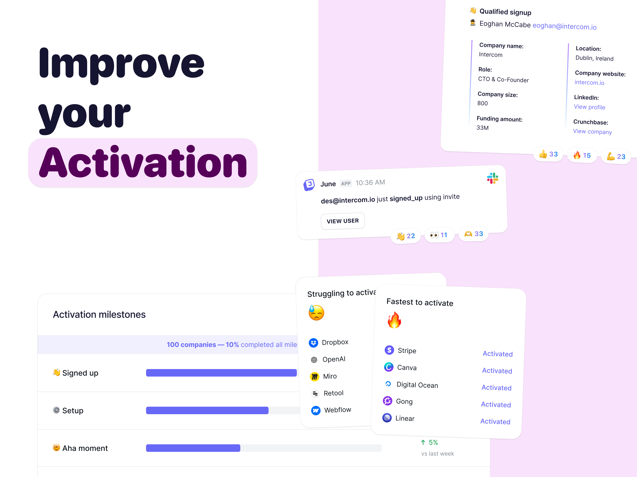 Screenshots & Videos Screenshot #3