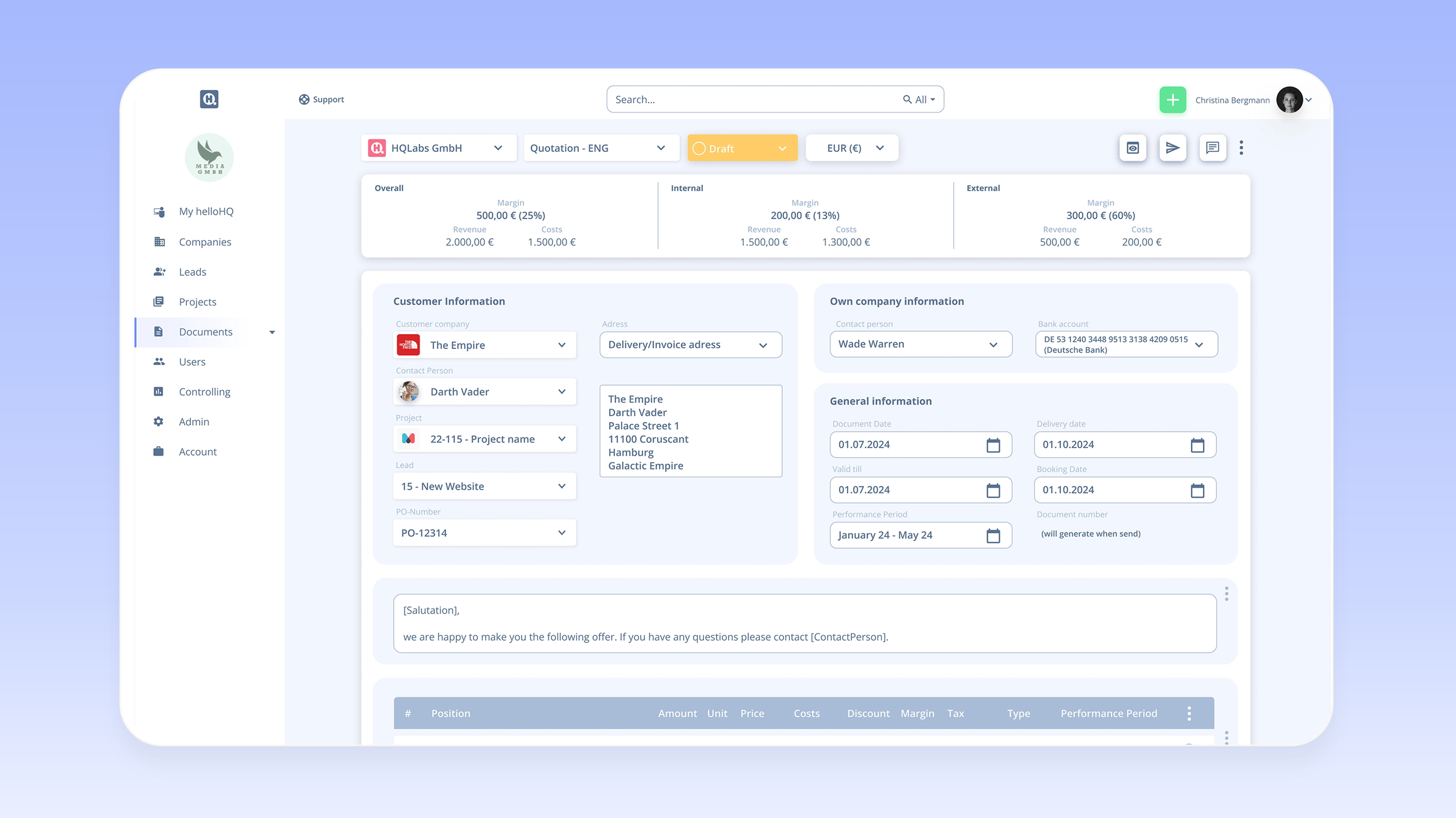 Screenshots & Videos Screenshot #0
