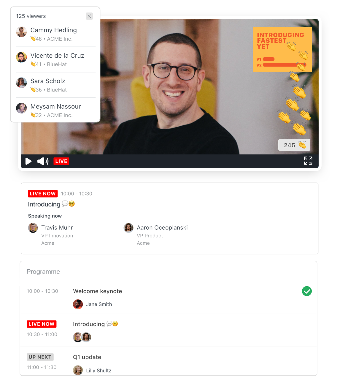 Screenshots & Videos Screenshot #1