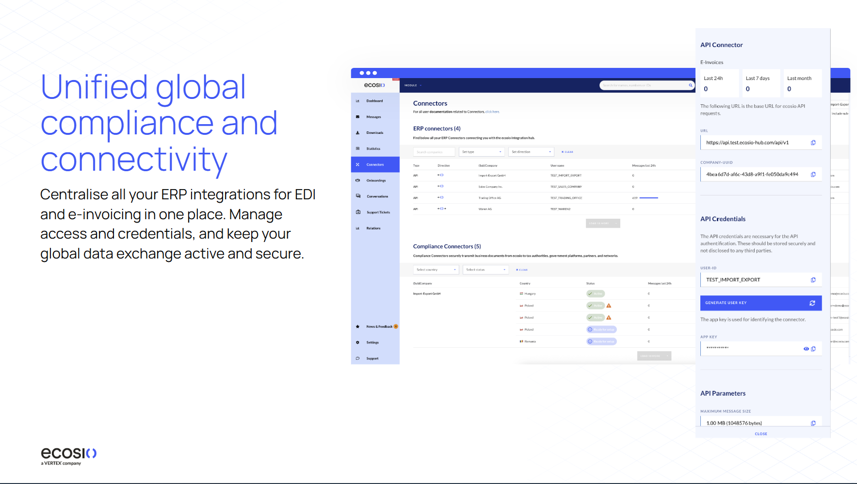 Screenshots & Videos Screenshot #6
