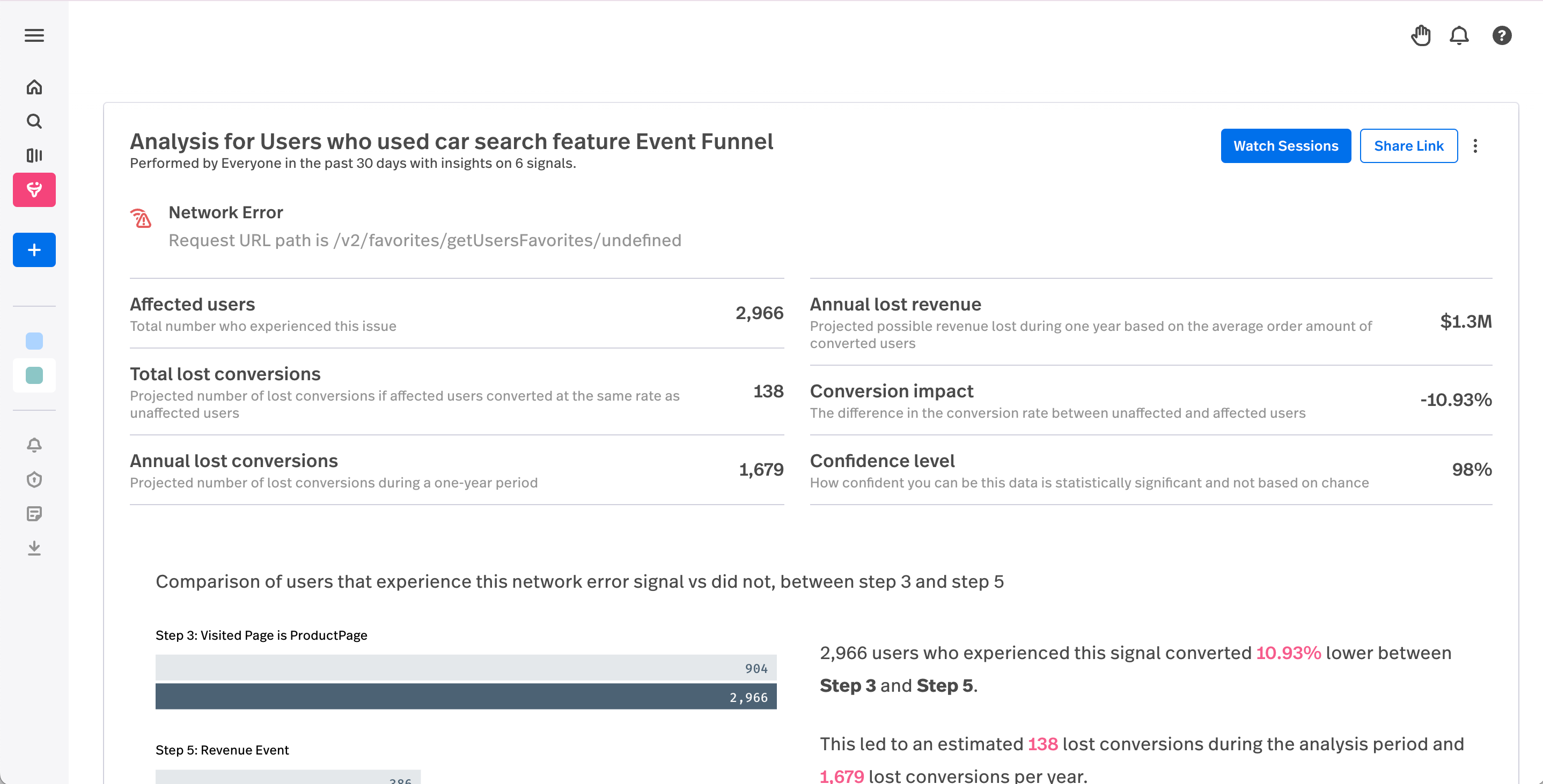 Screenshots & Videos Screenshot #3