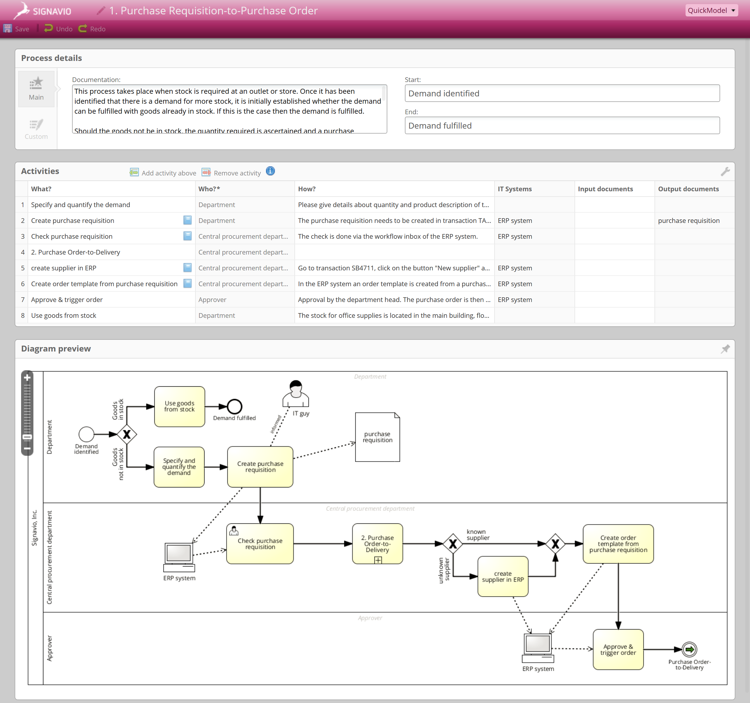Screenshots & Videos Screenshot #2