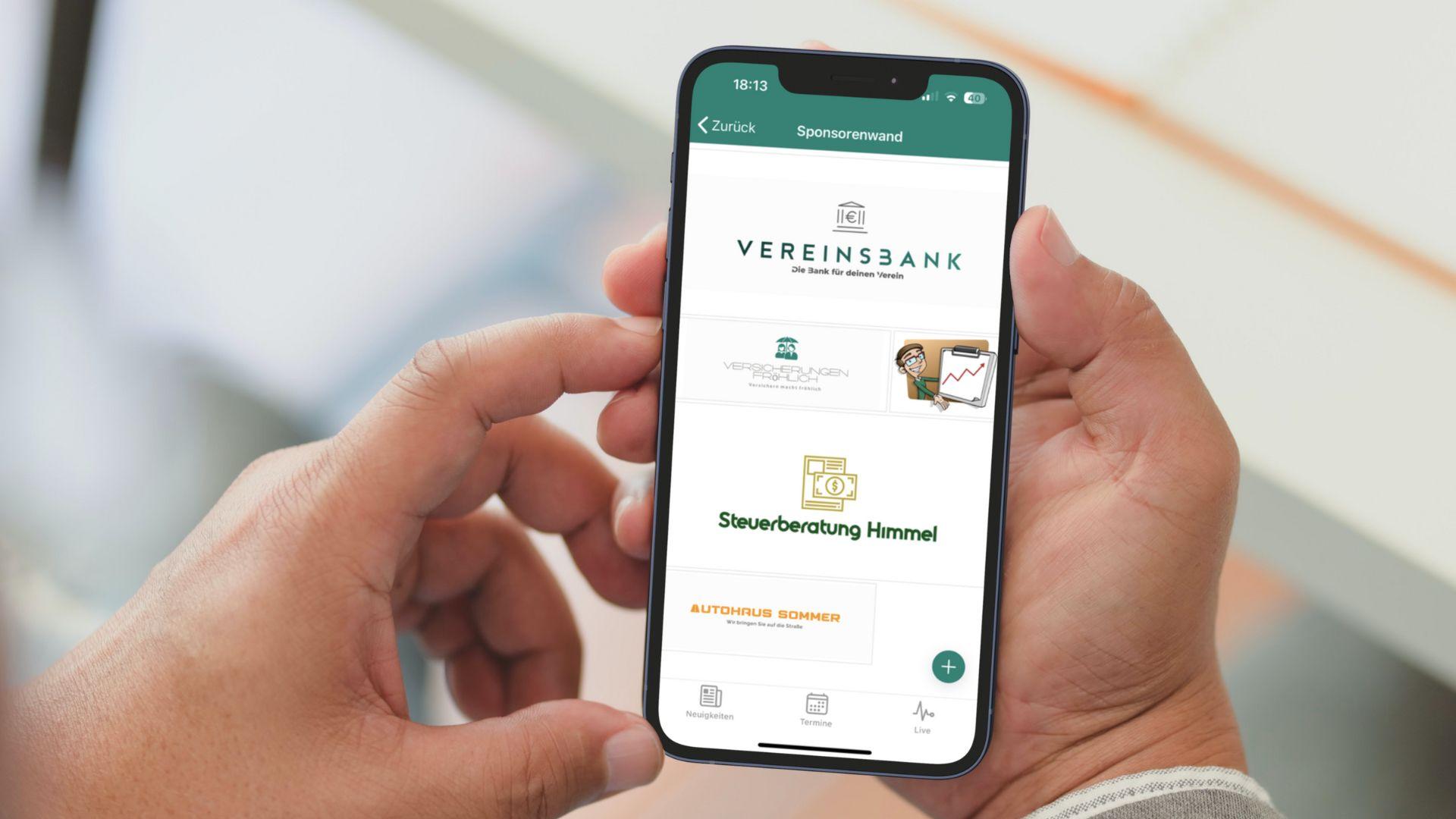 Screenshots & Videos Screenshot #3