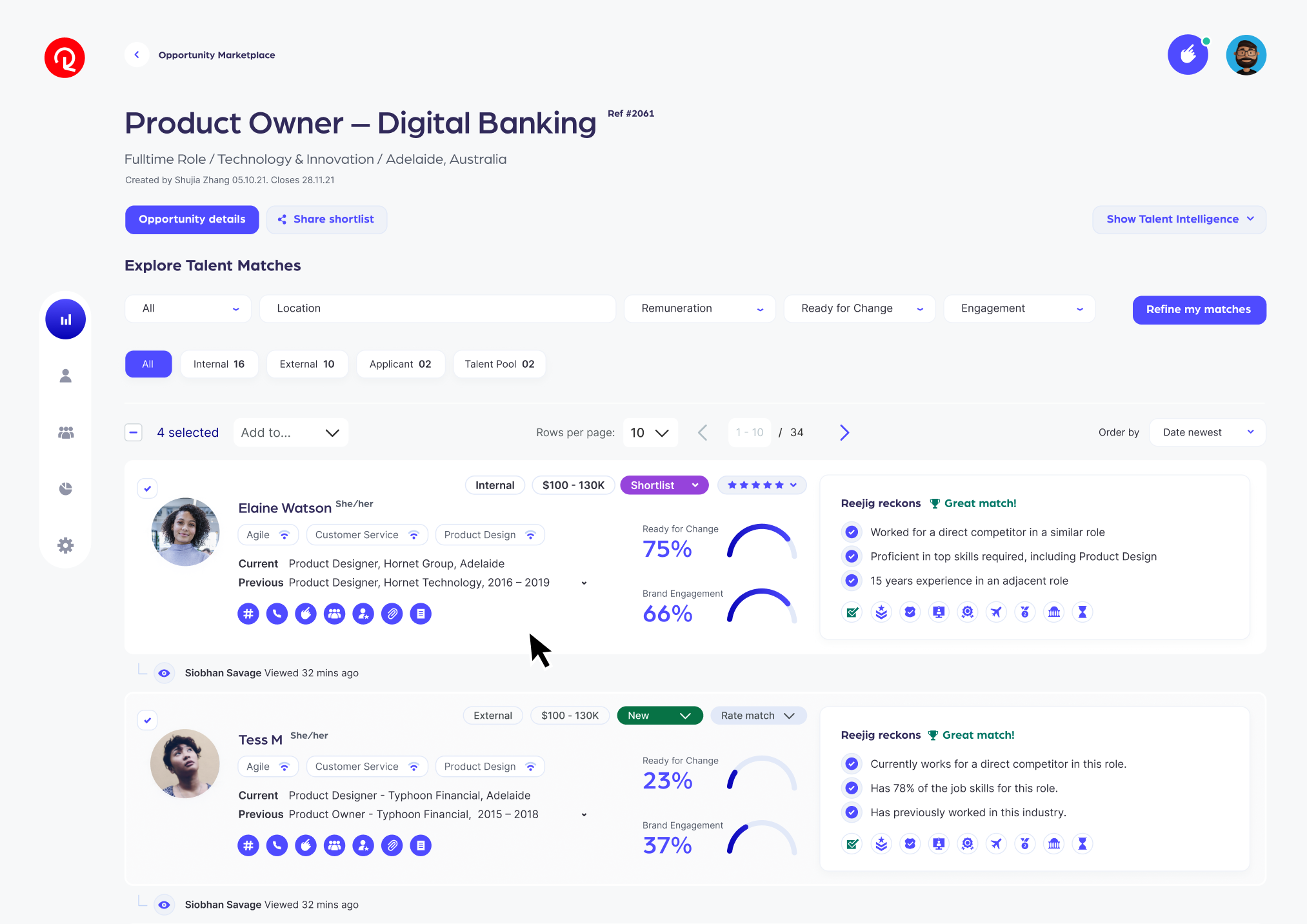 Screenshots & Videos Screenshot #1