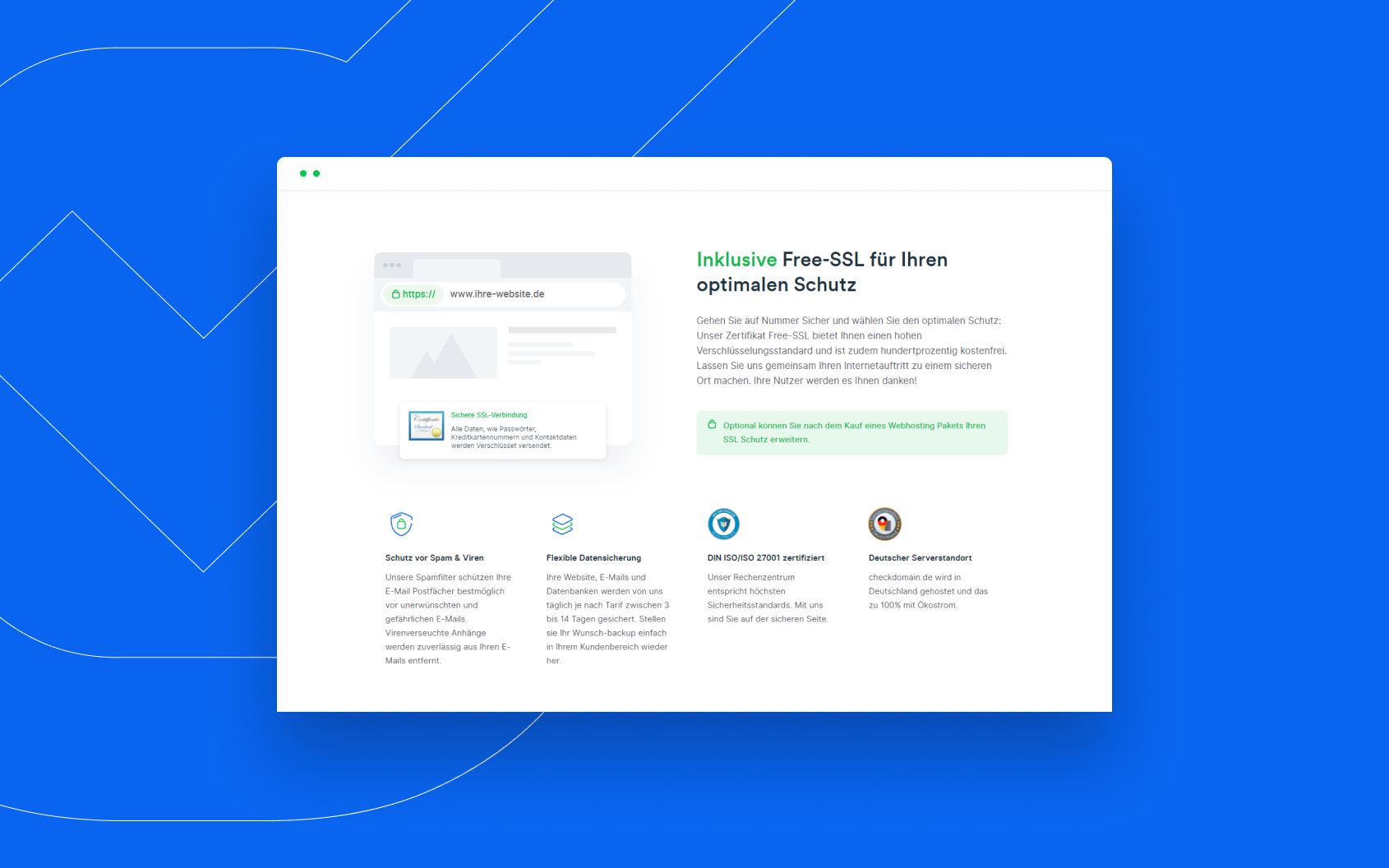 Screenshots & Videos Screenshot #2