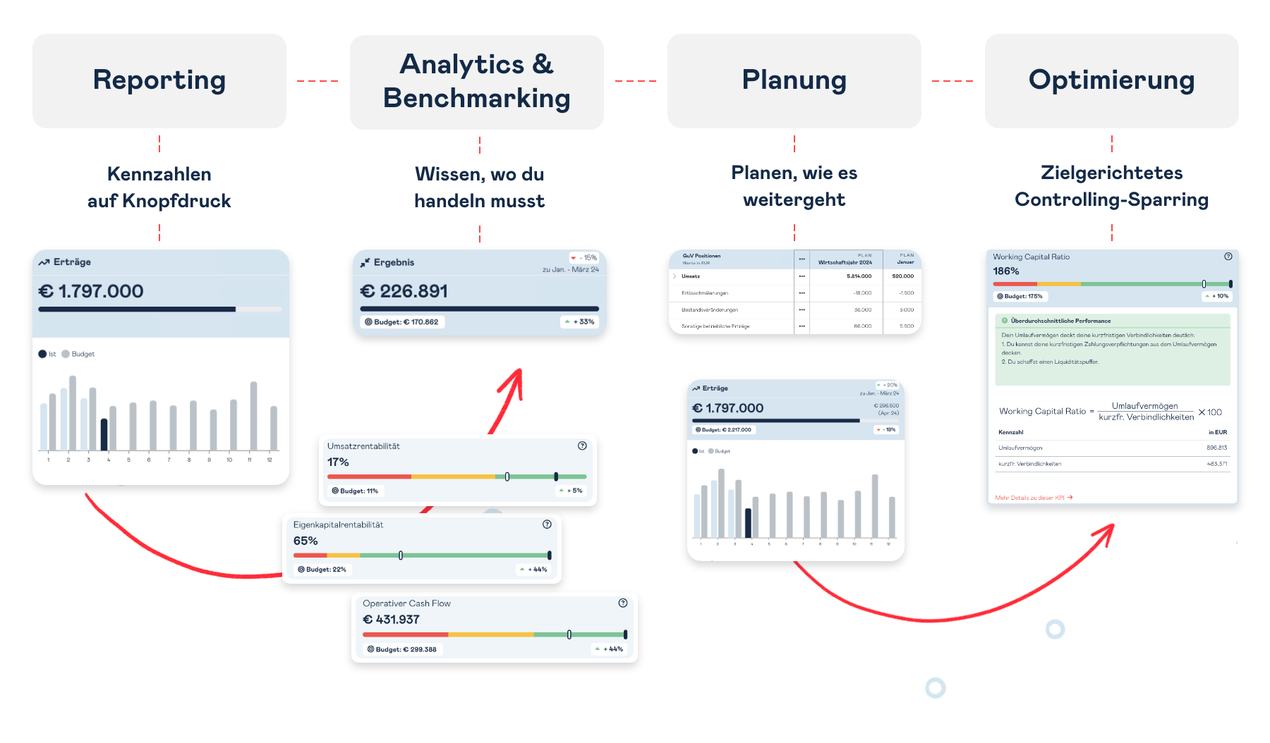Screenshots & Videos Screenshot #0