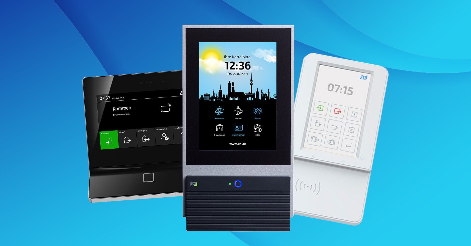 undefined Screenshot #1