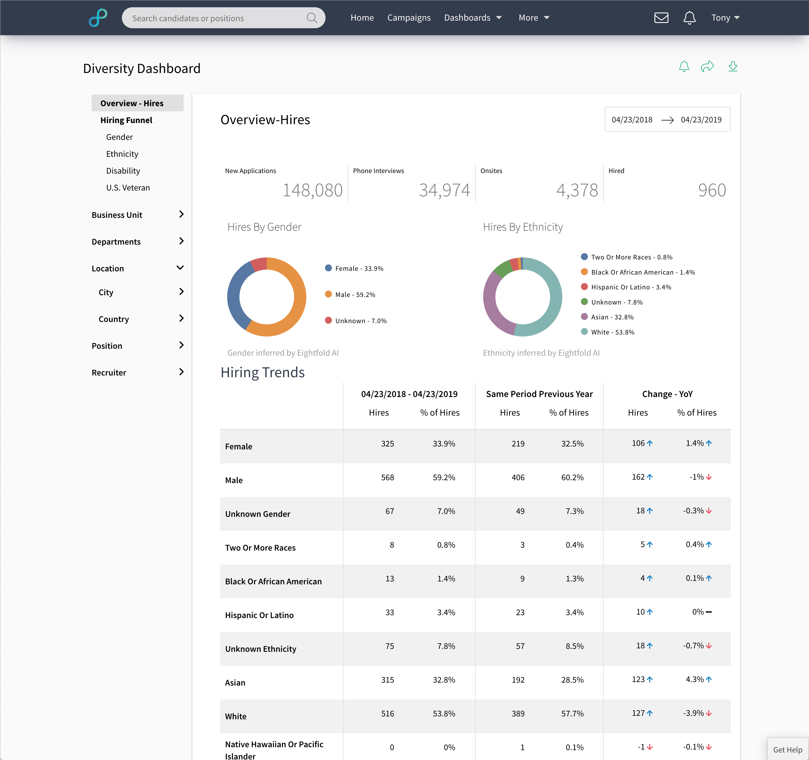 Screenshots & Videos Screenshot #2
