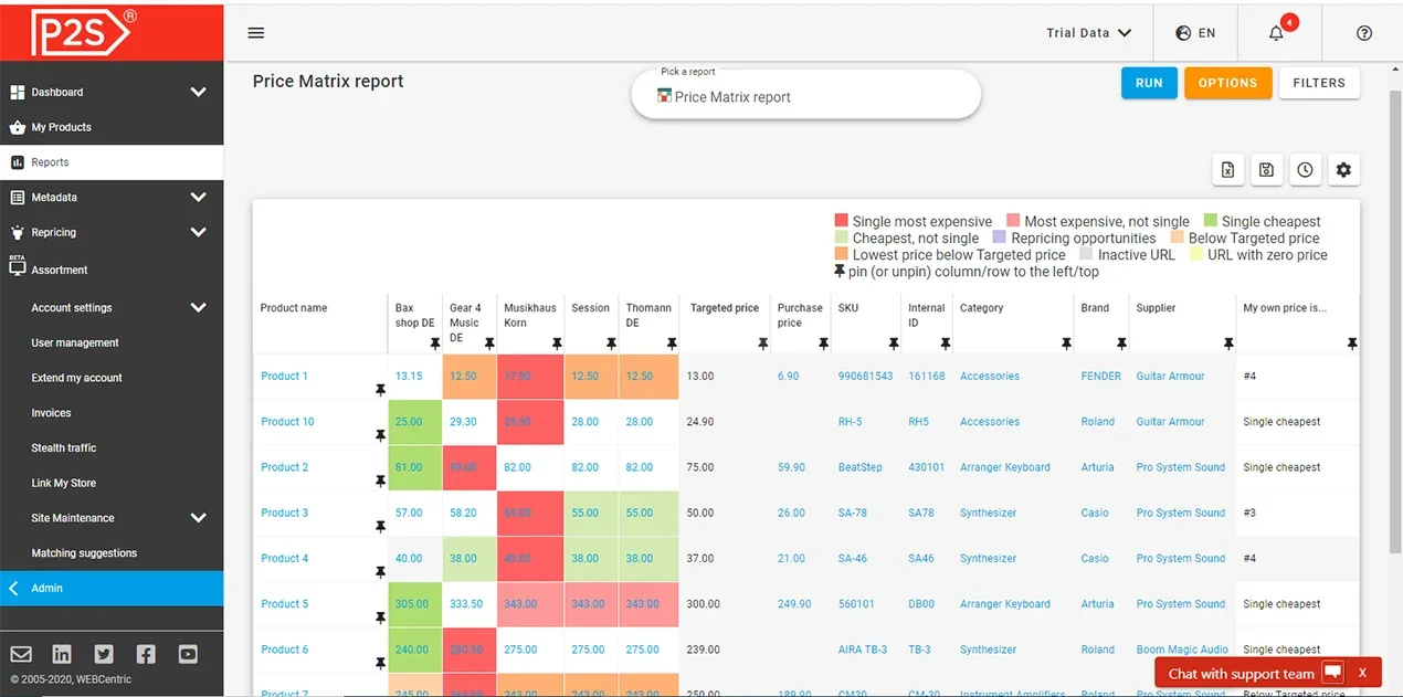 Screenshots & Videos Screenshot #3