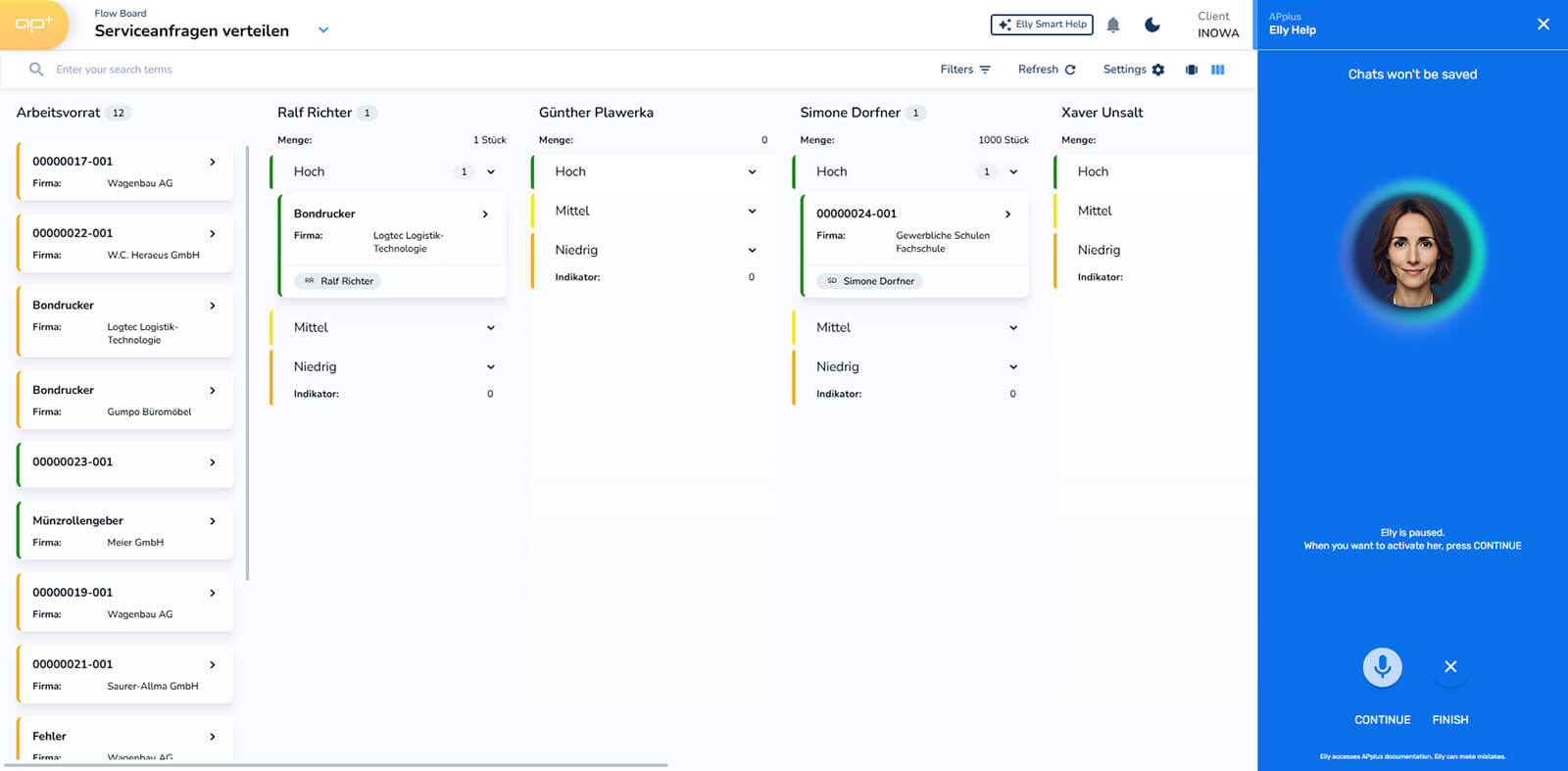 Screenshots & Videos Screenshot #2