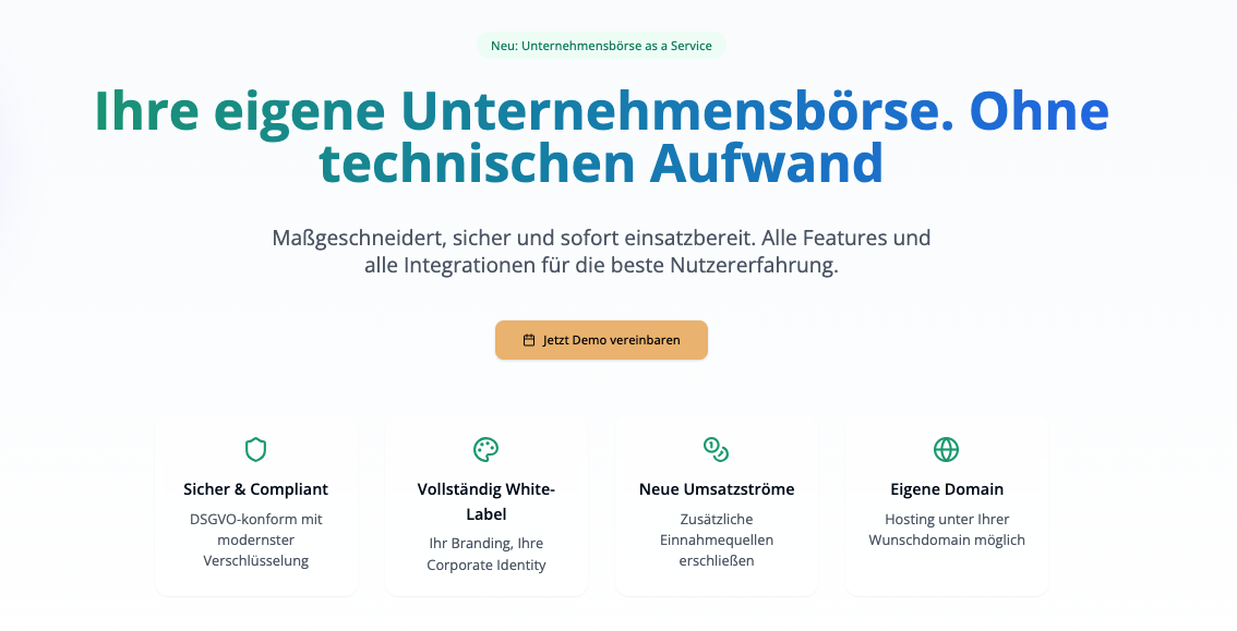 Screenshots & Videos Screenshot #2