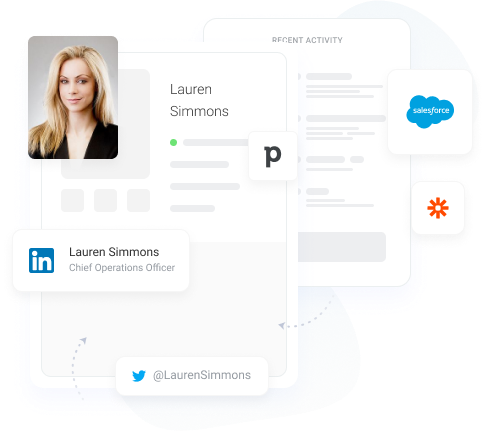 Screenshots & Videos Screenshot #3