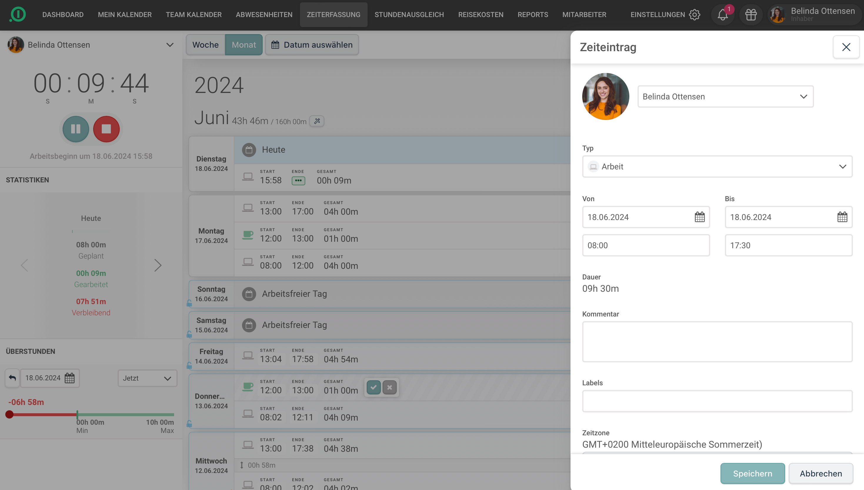 Screenshots & Videos Screenshot #1