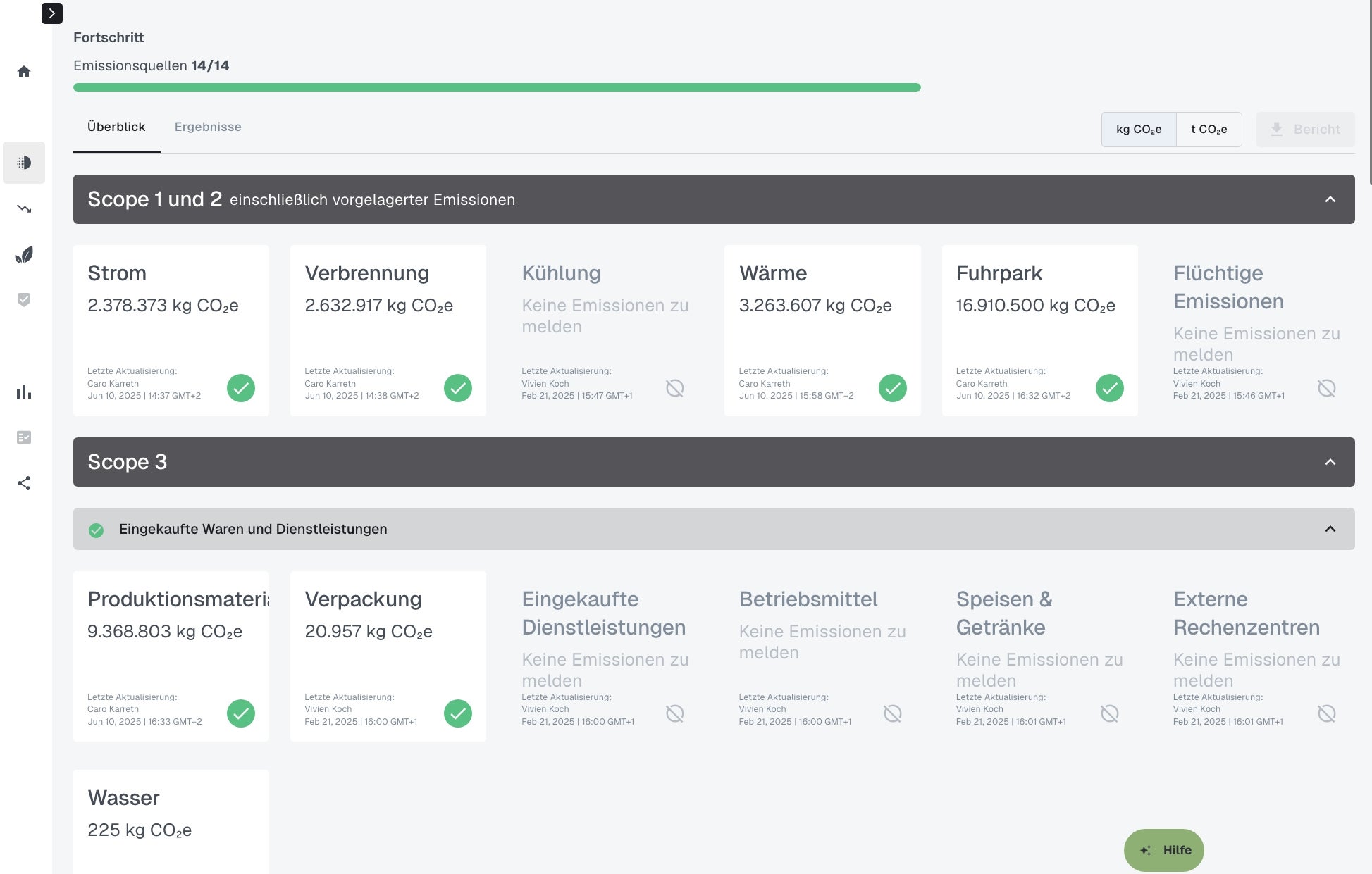 Screenshots & Videos Screenshot #2