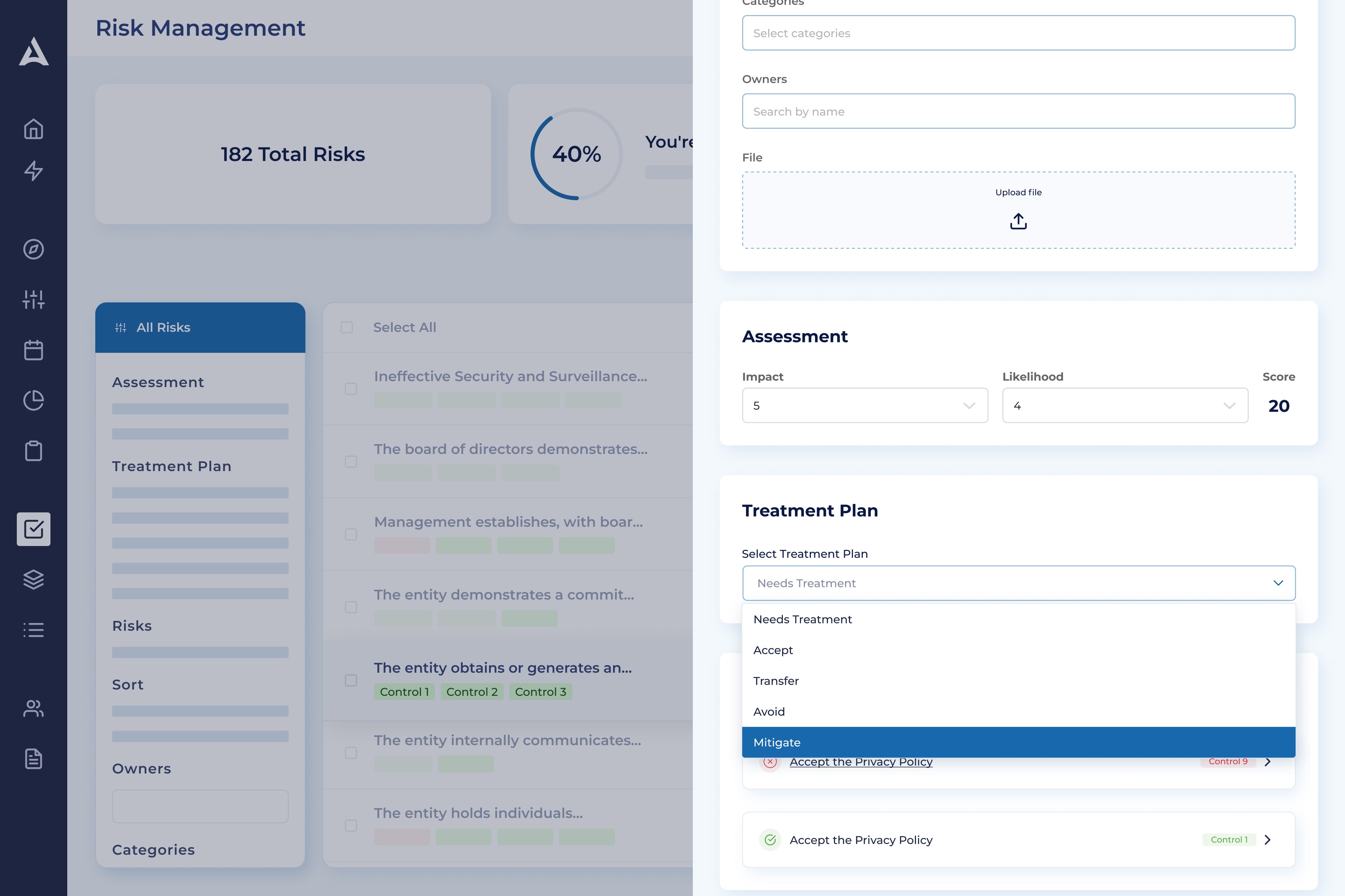 Screenshots & Videos Screenshot #11