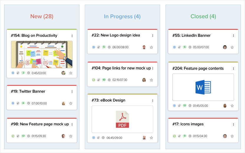 Screenshots & Videos Screenshot #3