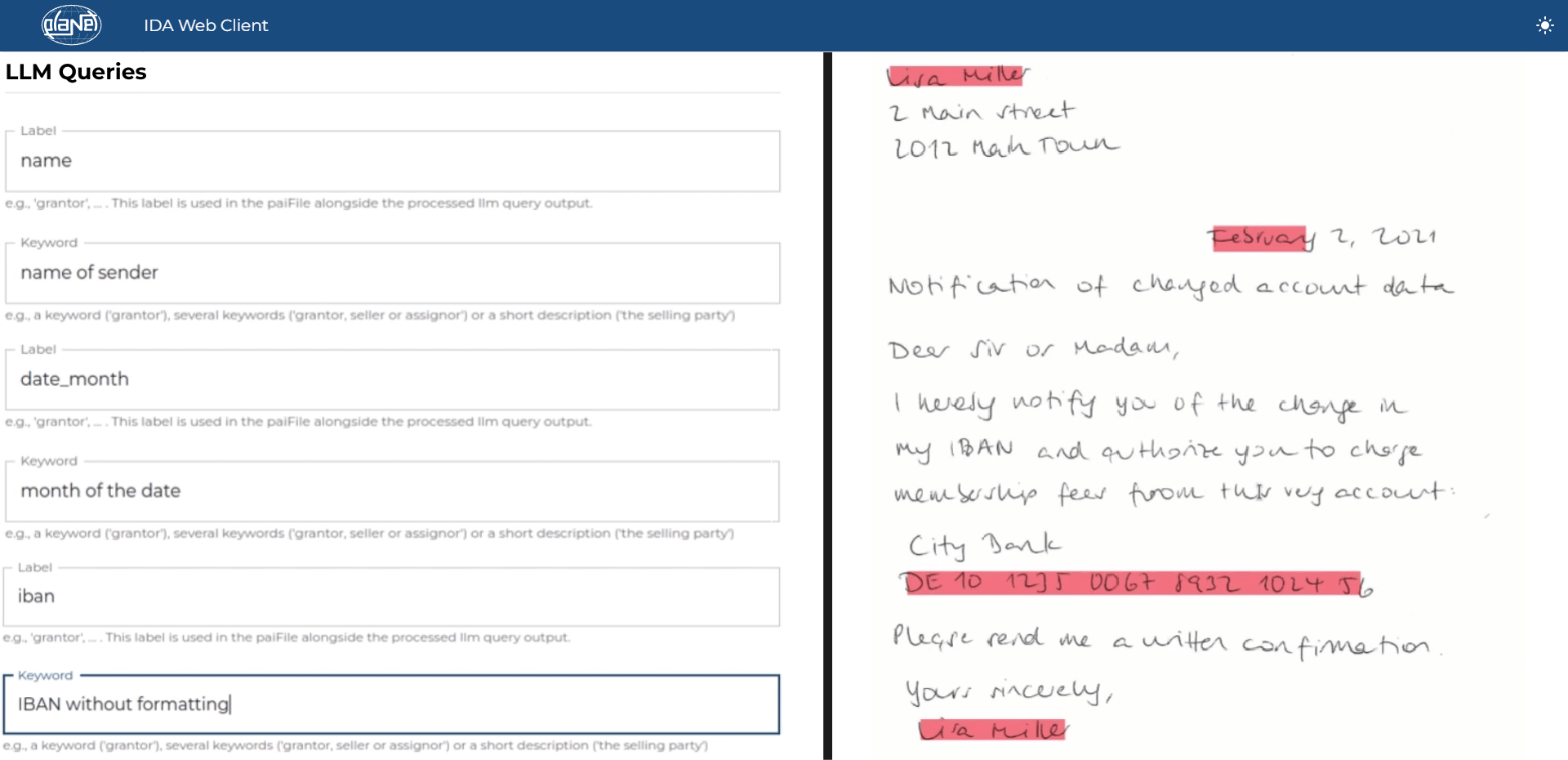 Screenshots & Videos Screenshot #4