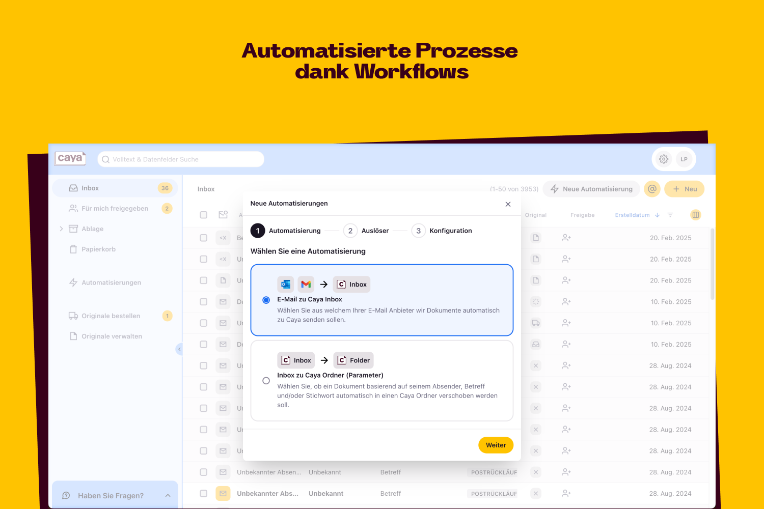 Screenshots & Videos Screenshot #7