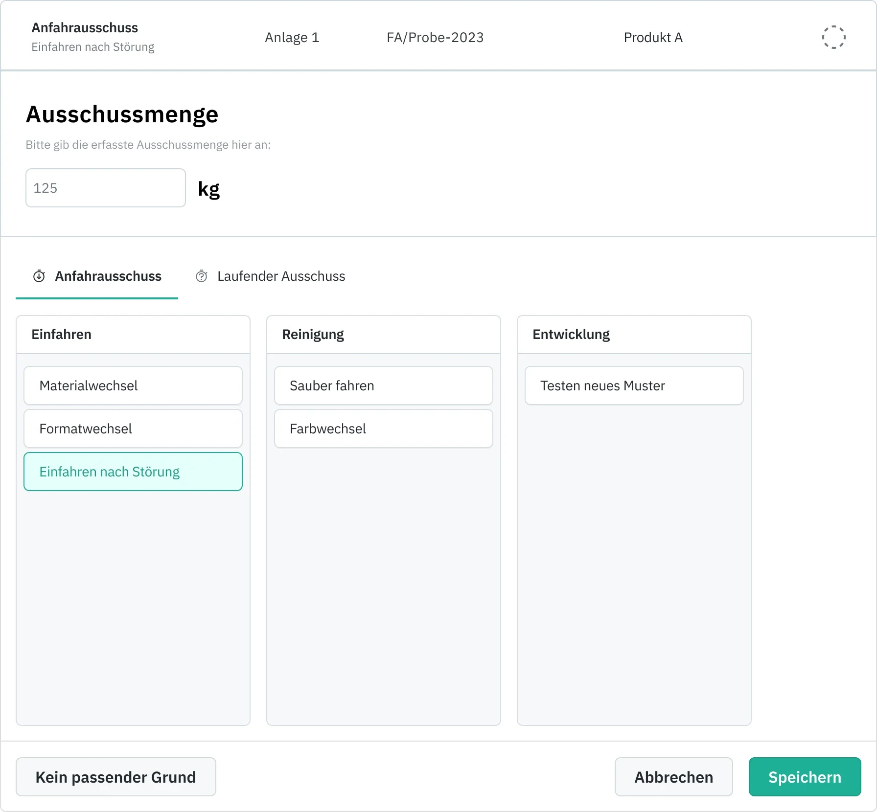 Screenshots & Videos Screenshot #1