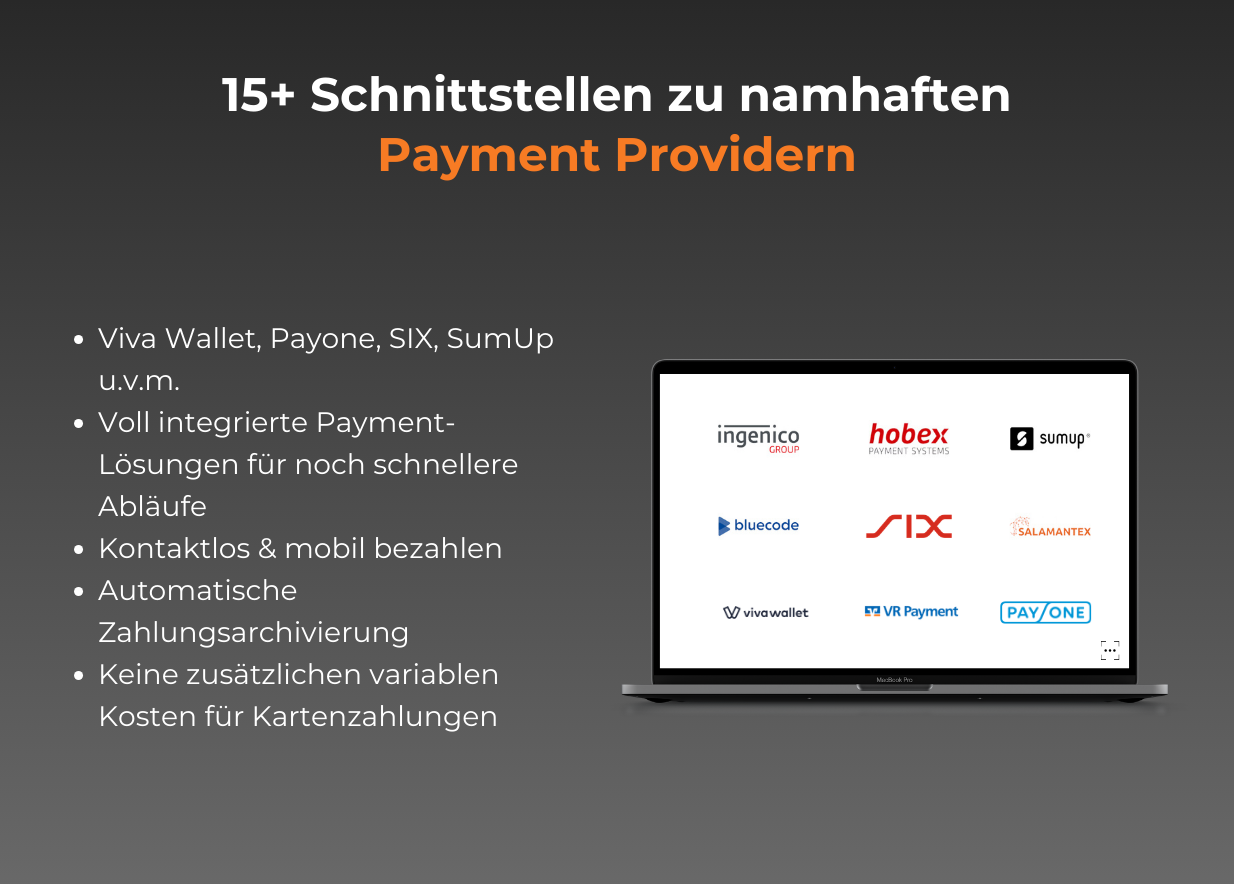 Screenshots & Videos Screenshot #5