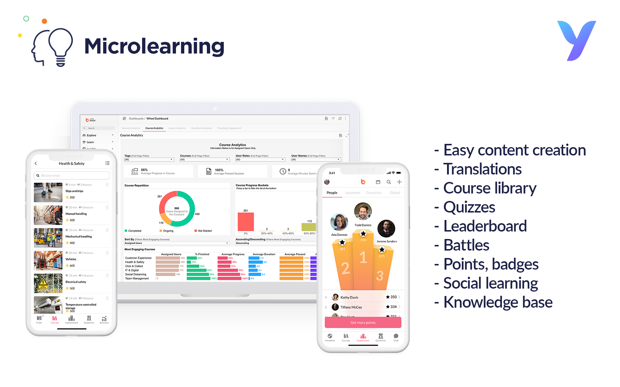 Screenshots & Videos Screenshot #3