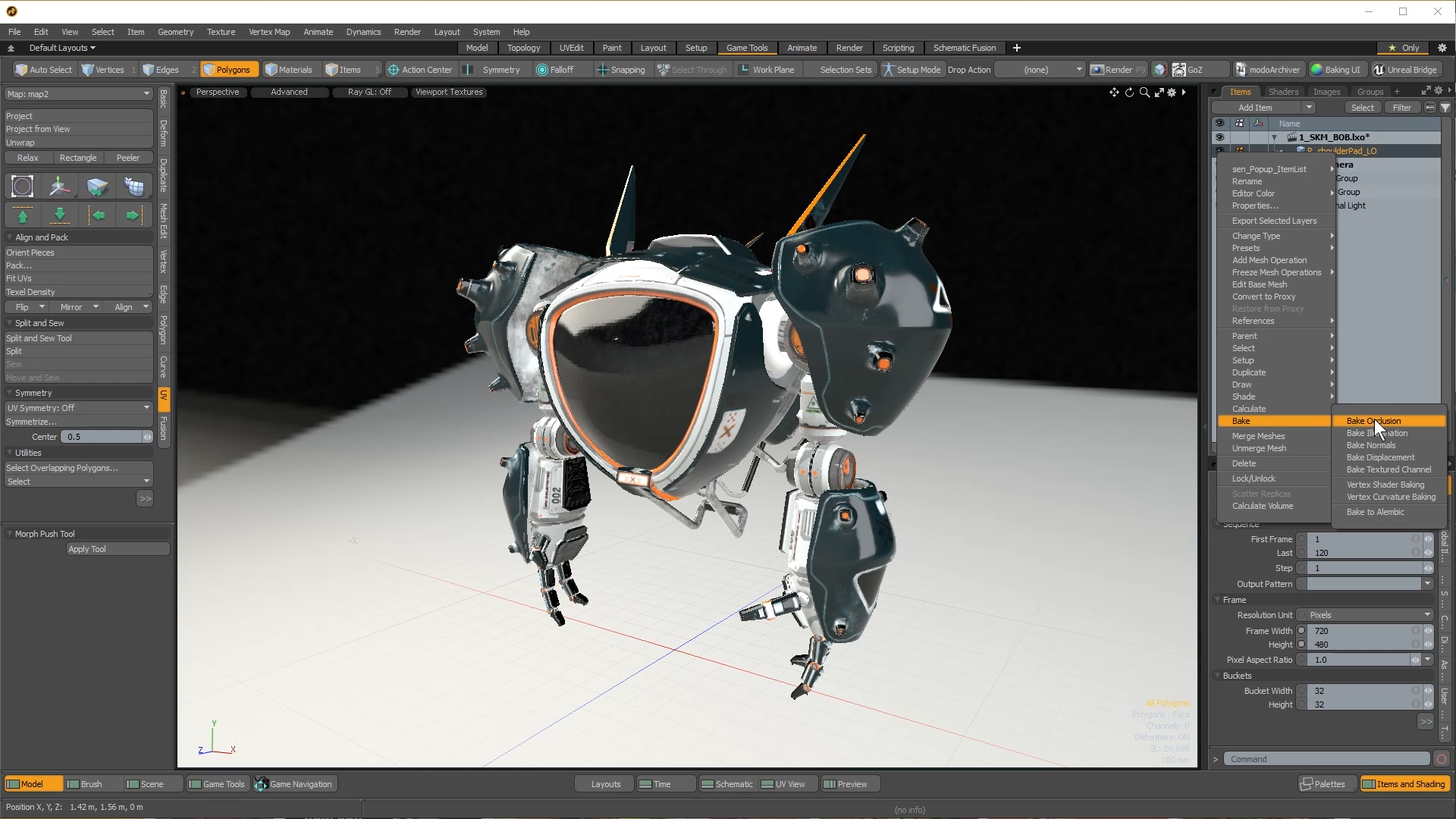 Screenshots & Videos Screenshot #1