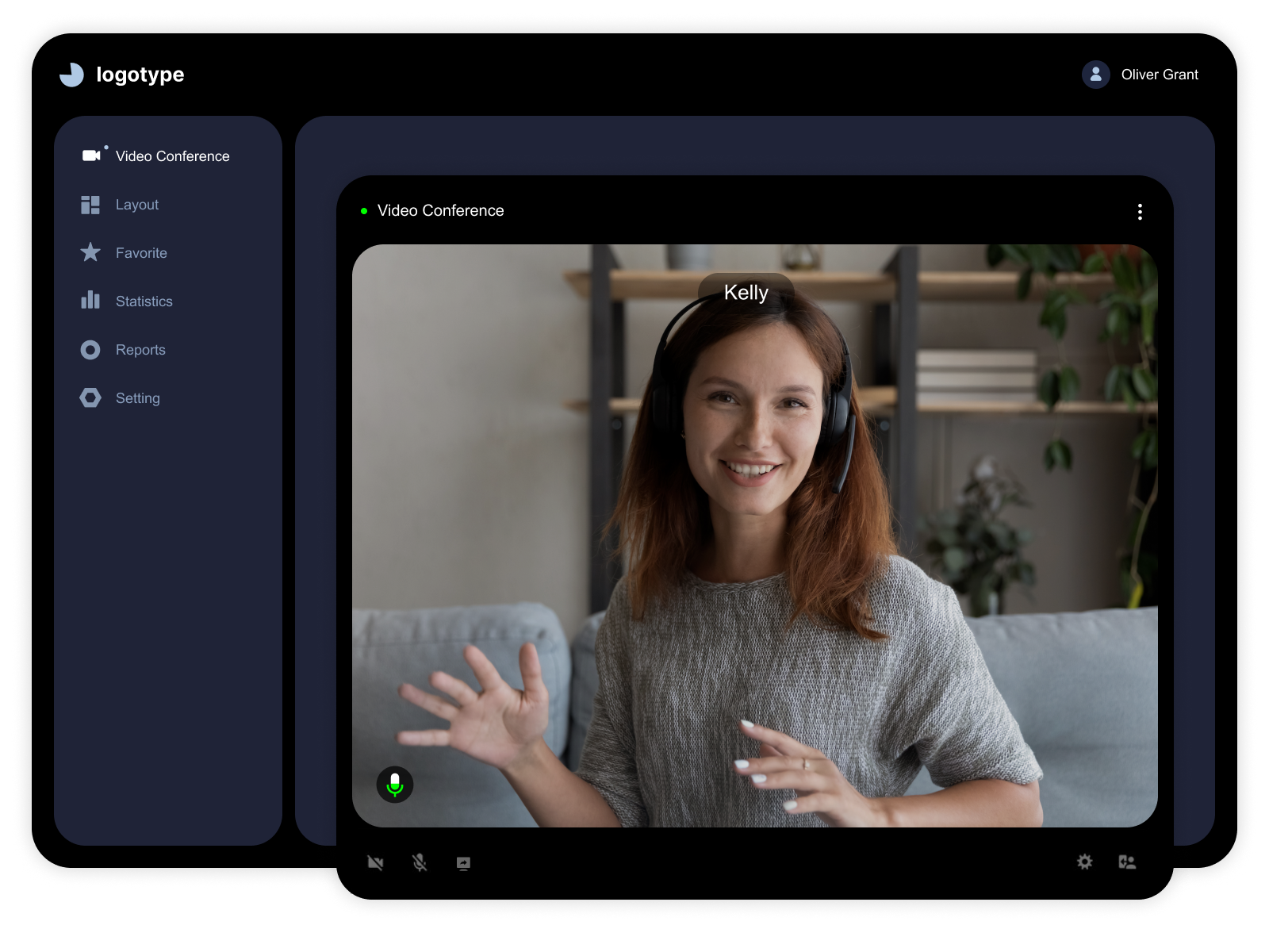 Screenshots & Videos Screenshot #4