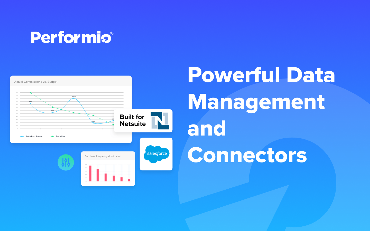 Screenshots & Videos Screenshot #4