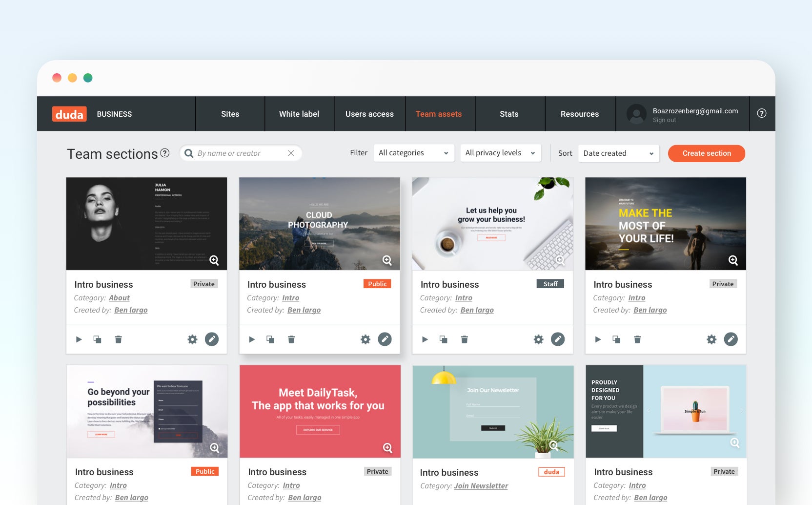 Screenshots & Videos Screenshot #5