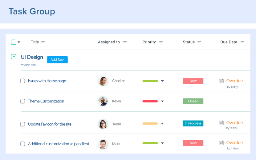 Screenshots & Videos Screenshot #2