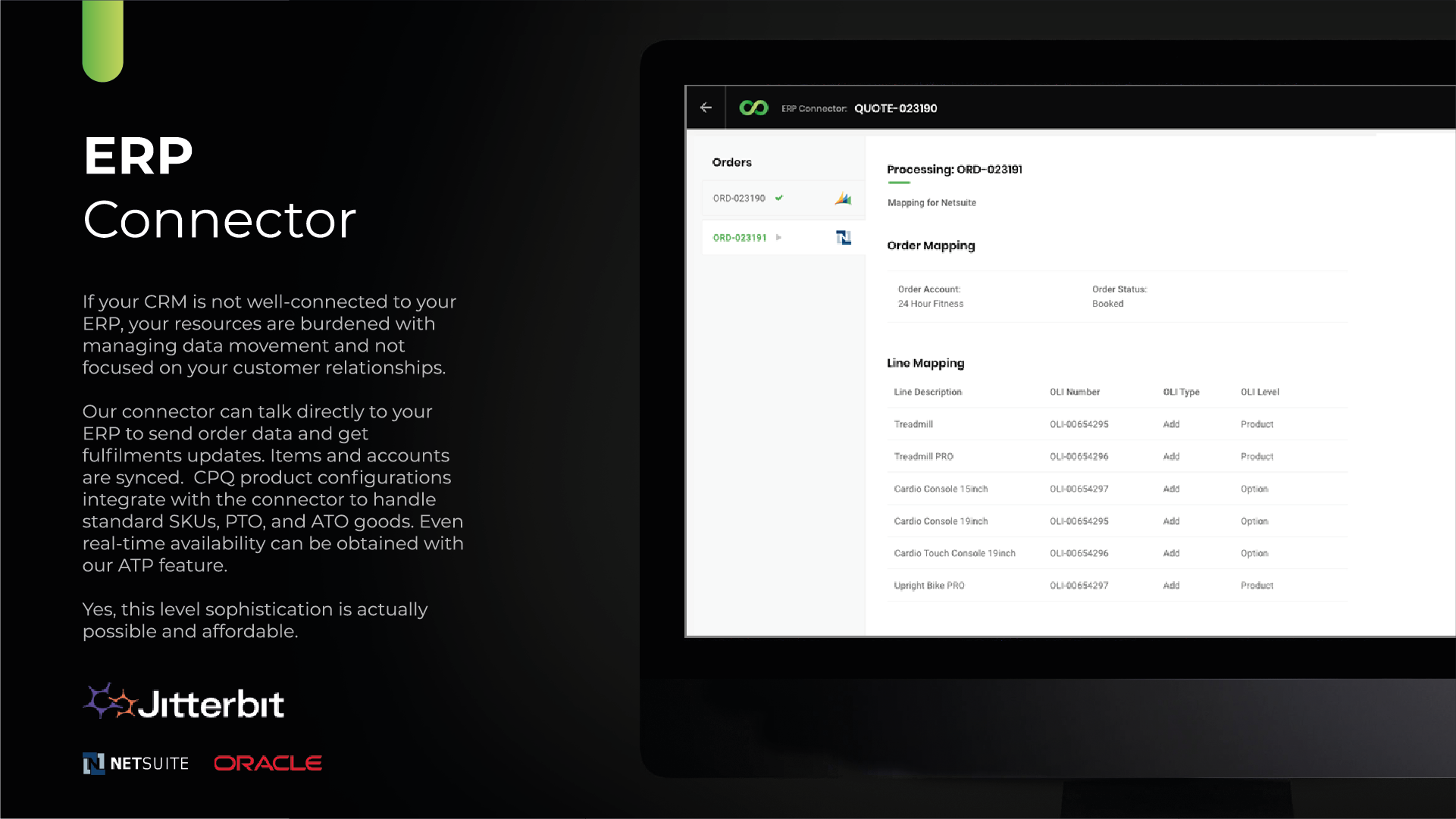 undefined Screenshot #3