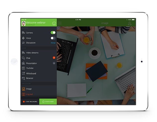 Screenshots & Videos Screenshot #1