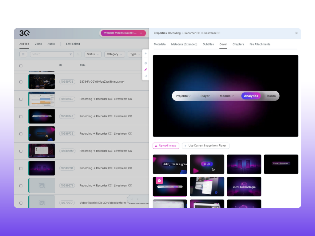 Screenshots & Videos Screenshot #4