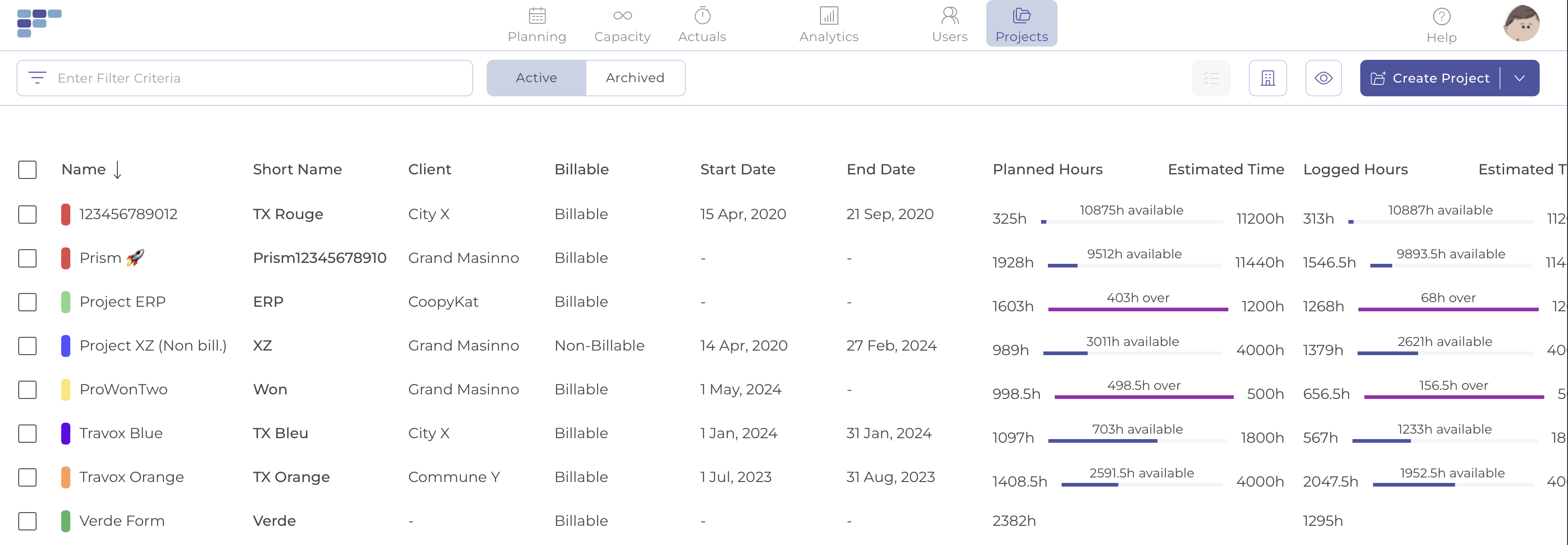 Screenshots & Videos Screenshot #4