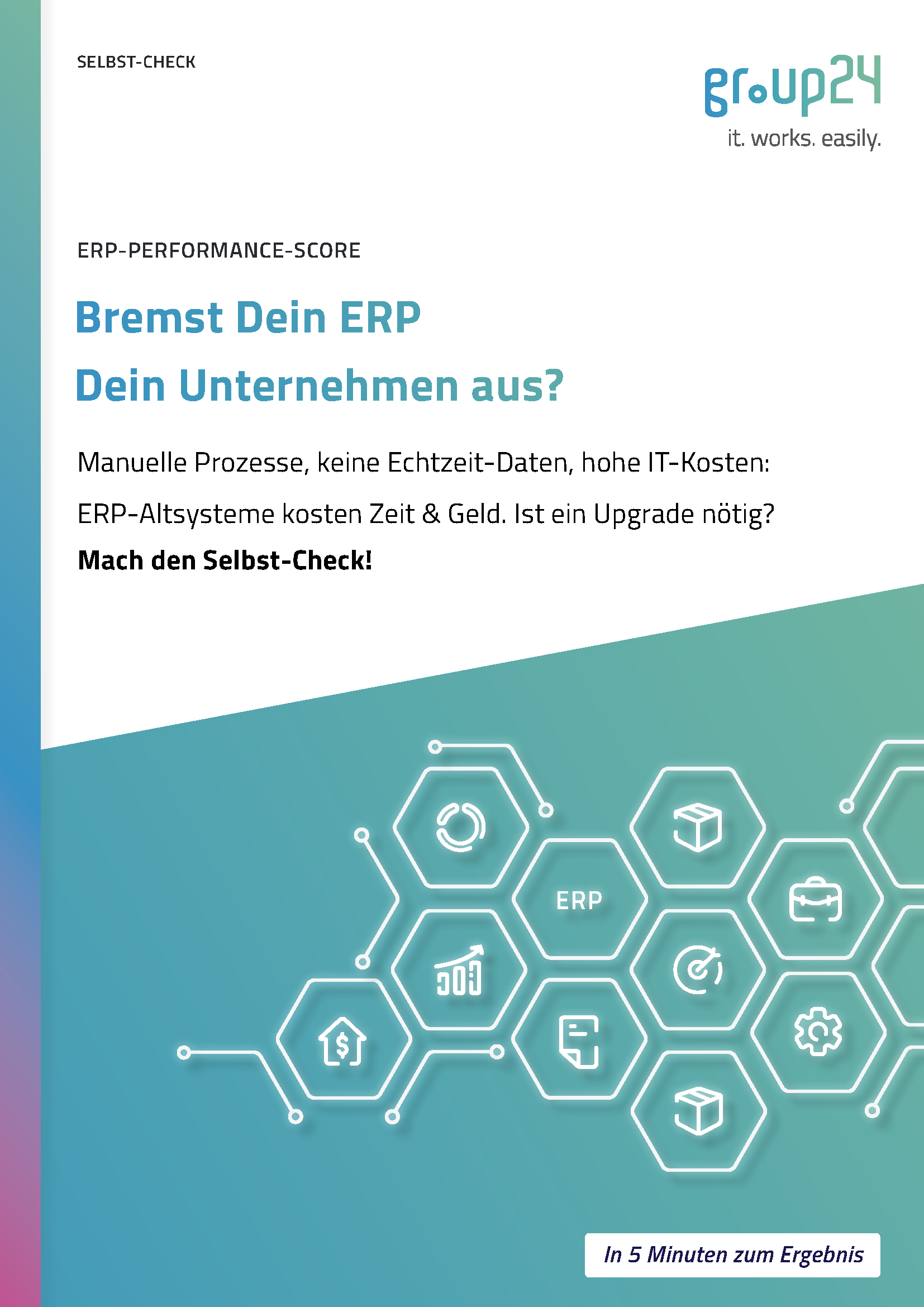 Selbst-Check_ERP-Performance-Score.pdf